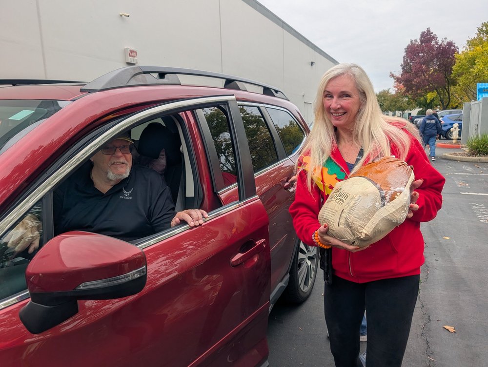 WWP turkey 2025.jpeg