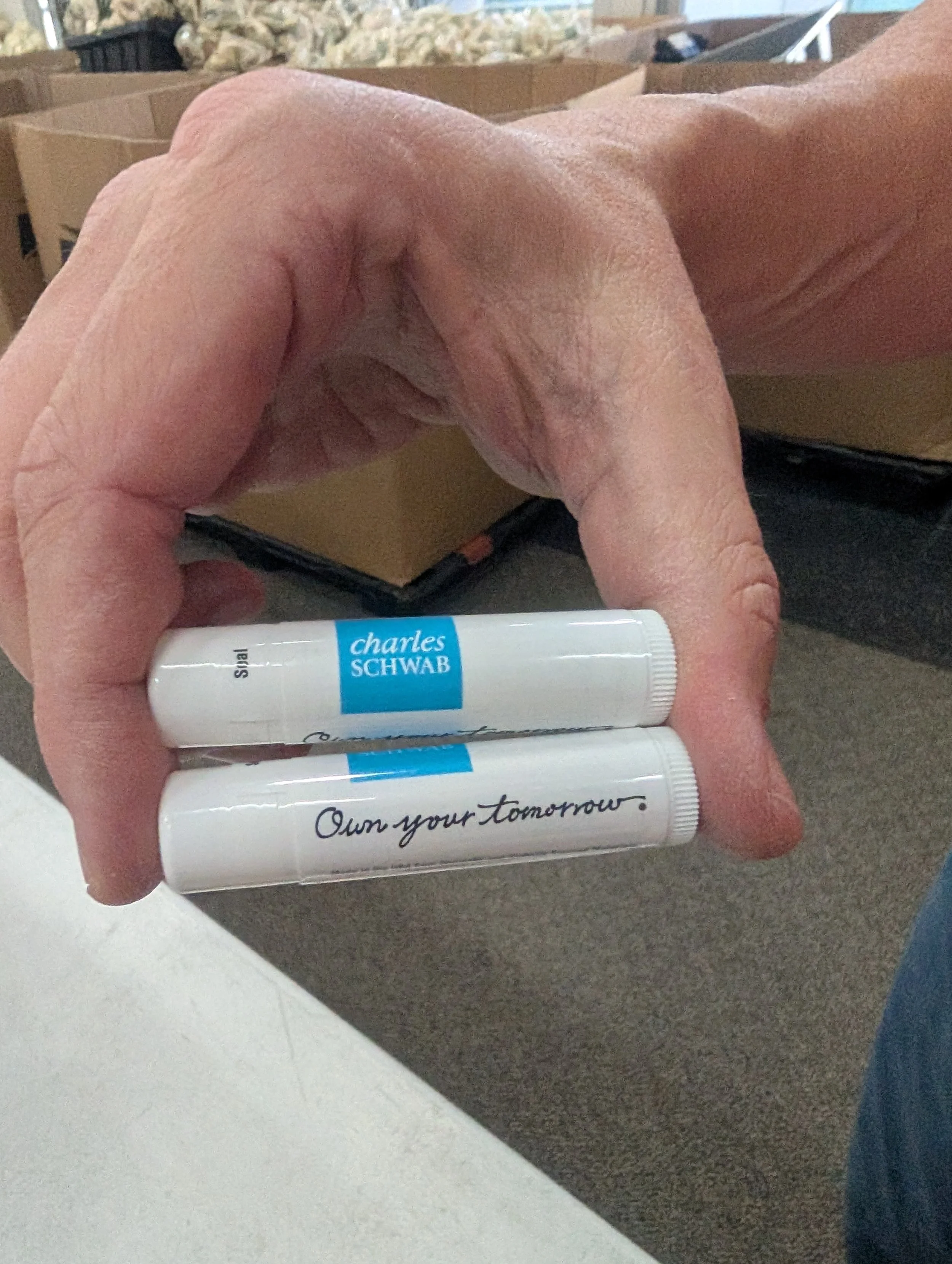 Schwab lip balm.jpg