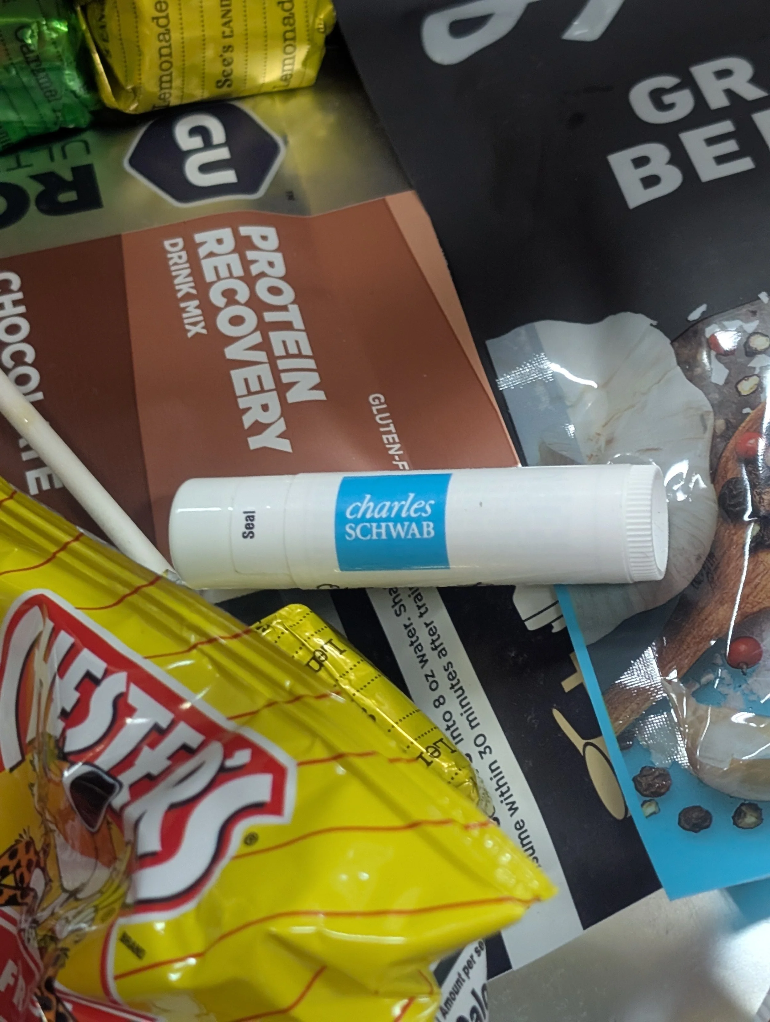 Schwab lip balm 2.jpg