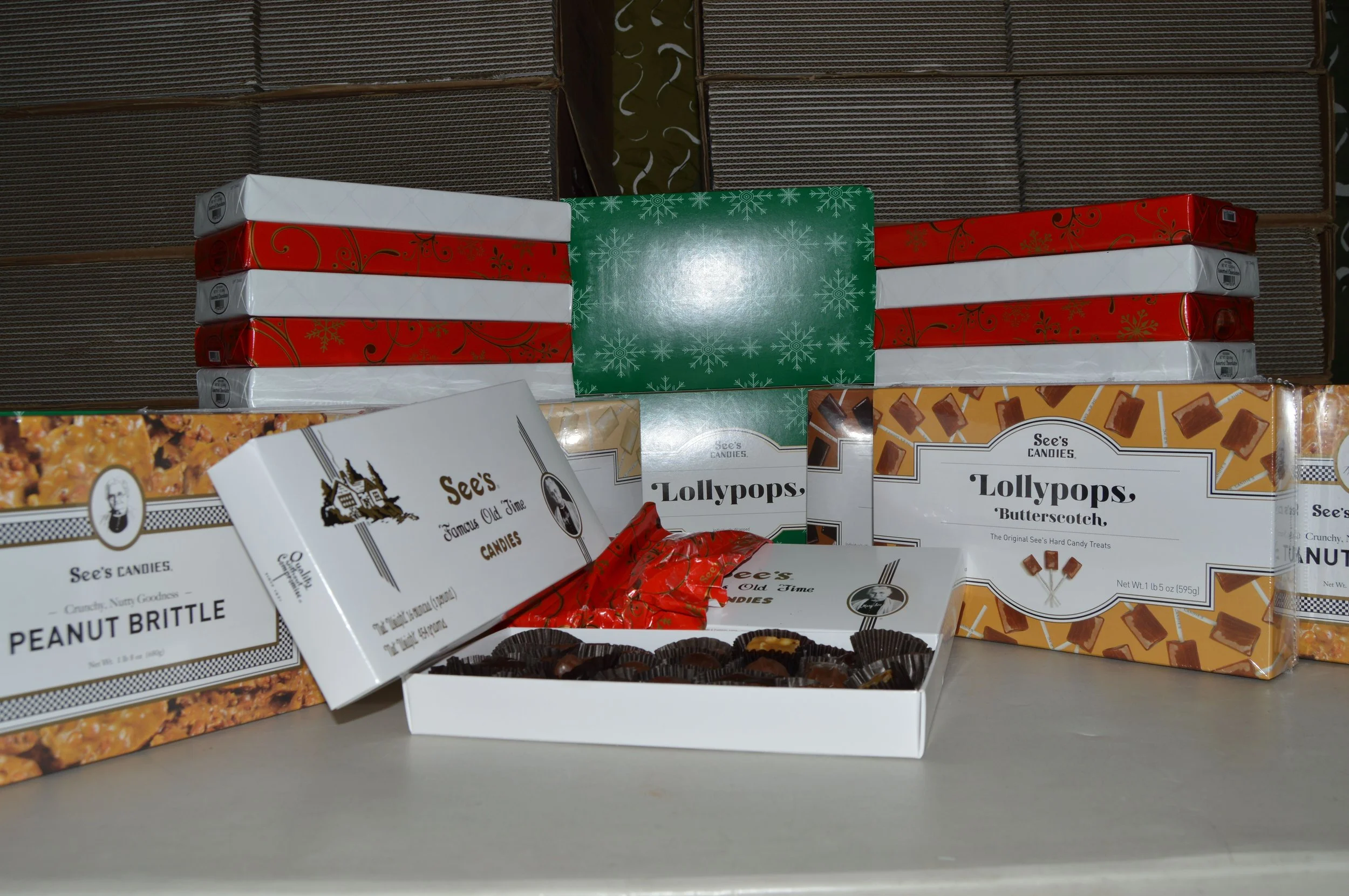 See's Candy Main.jpeg