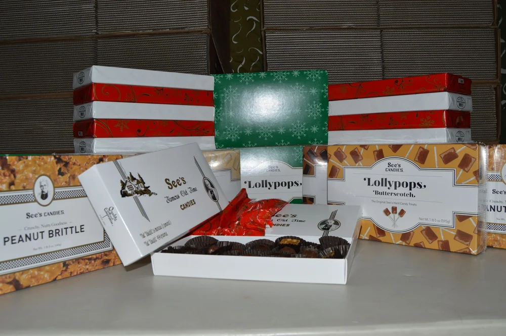 See's Candy Main.jpeg