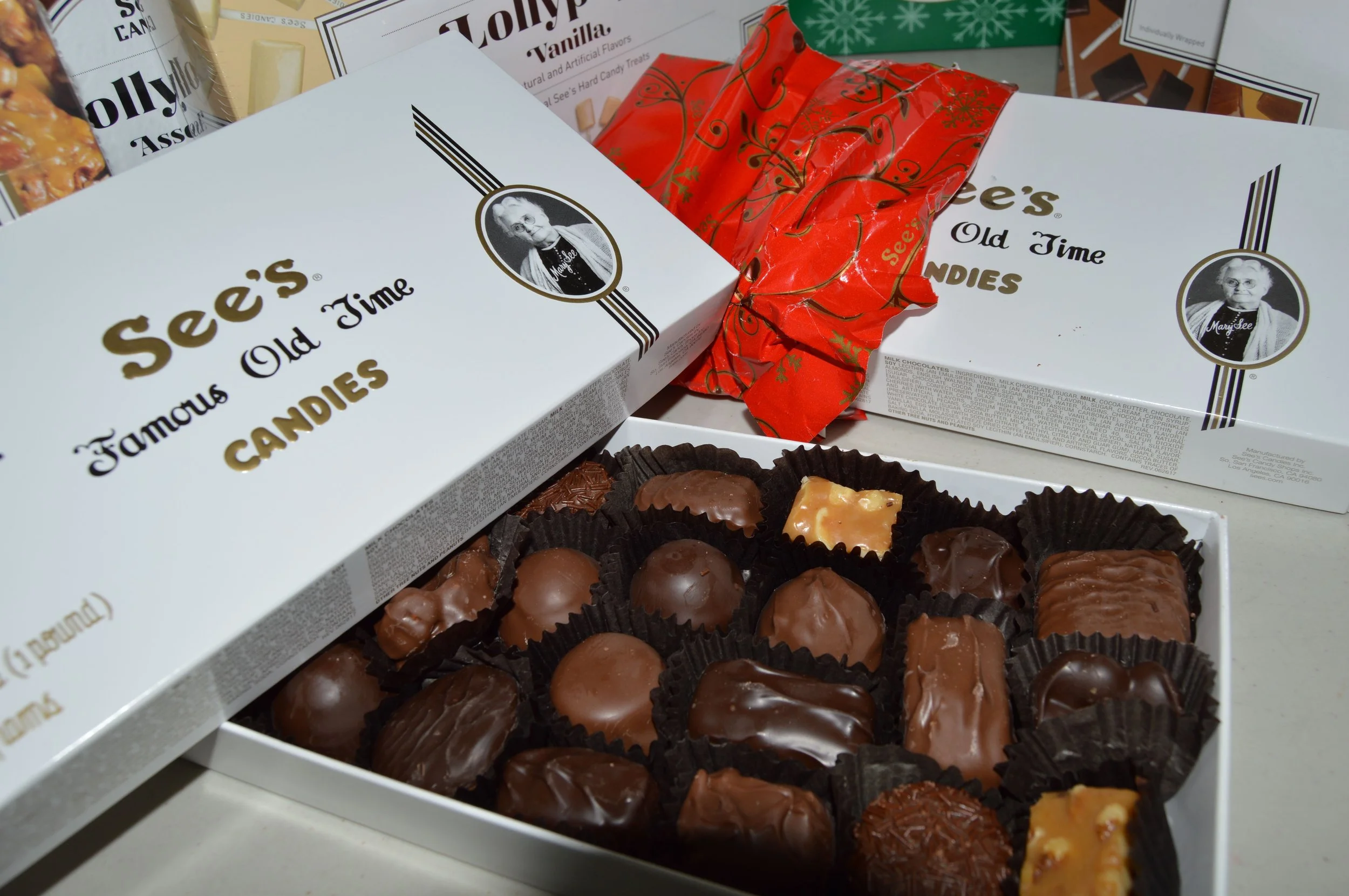 See's Candy 2.jpeg