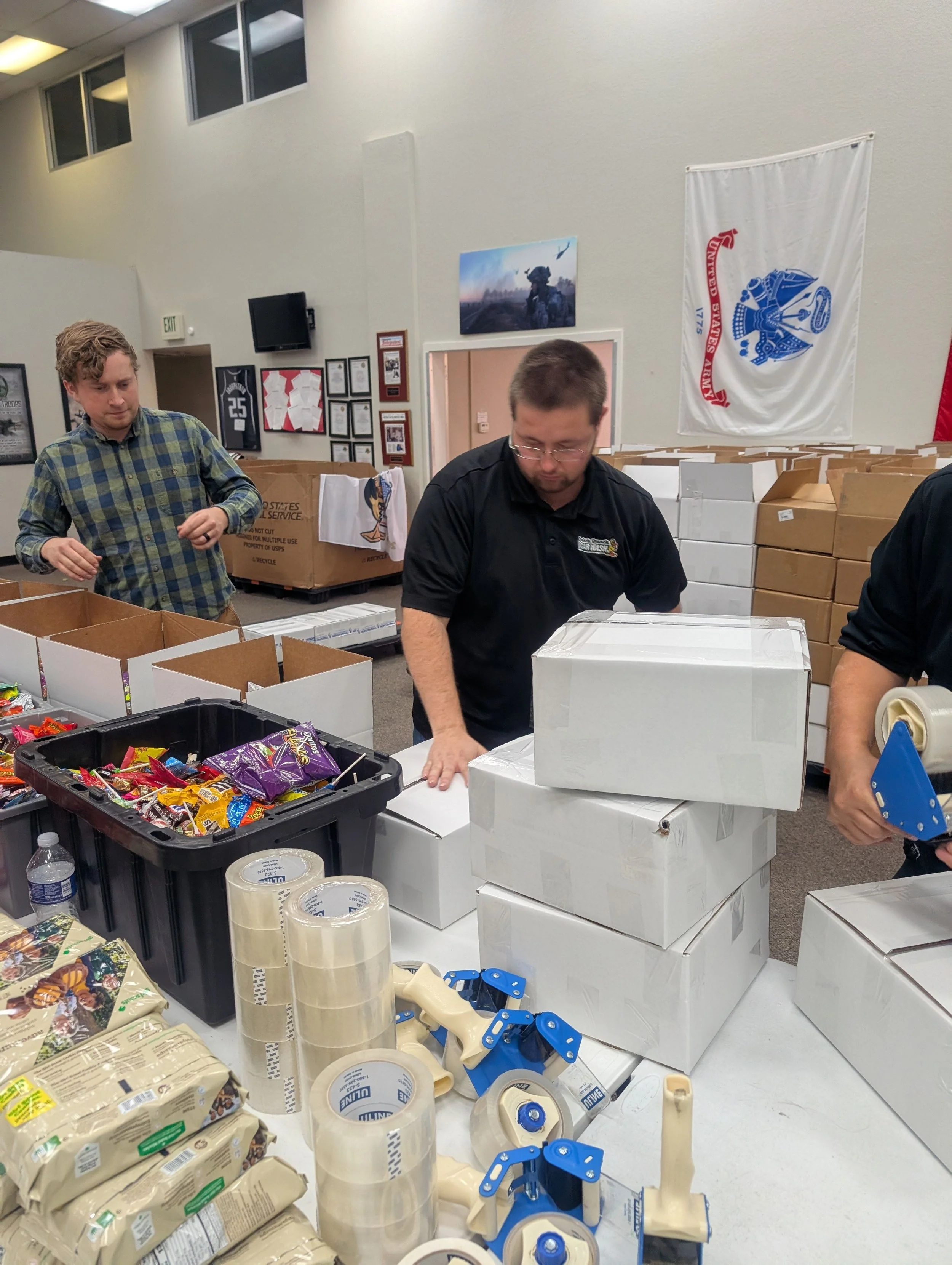 quick qack tapers.jpeg