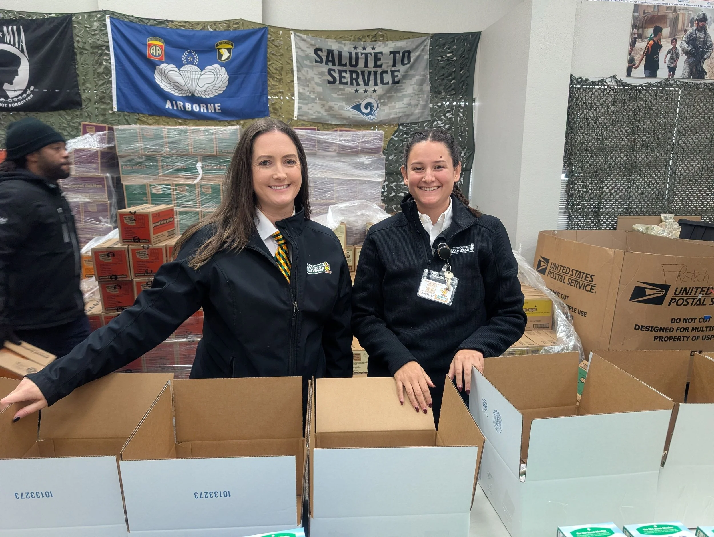 quick quack smiles.jpeg