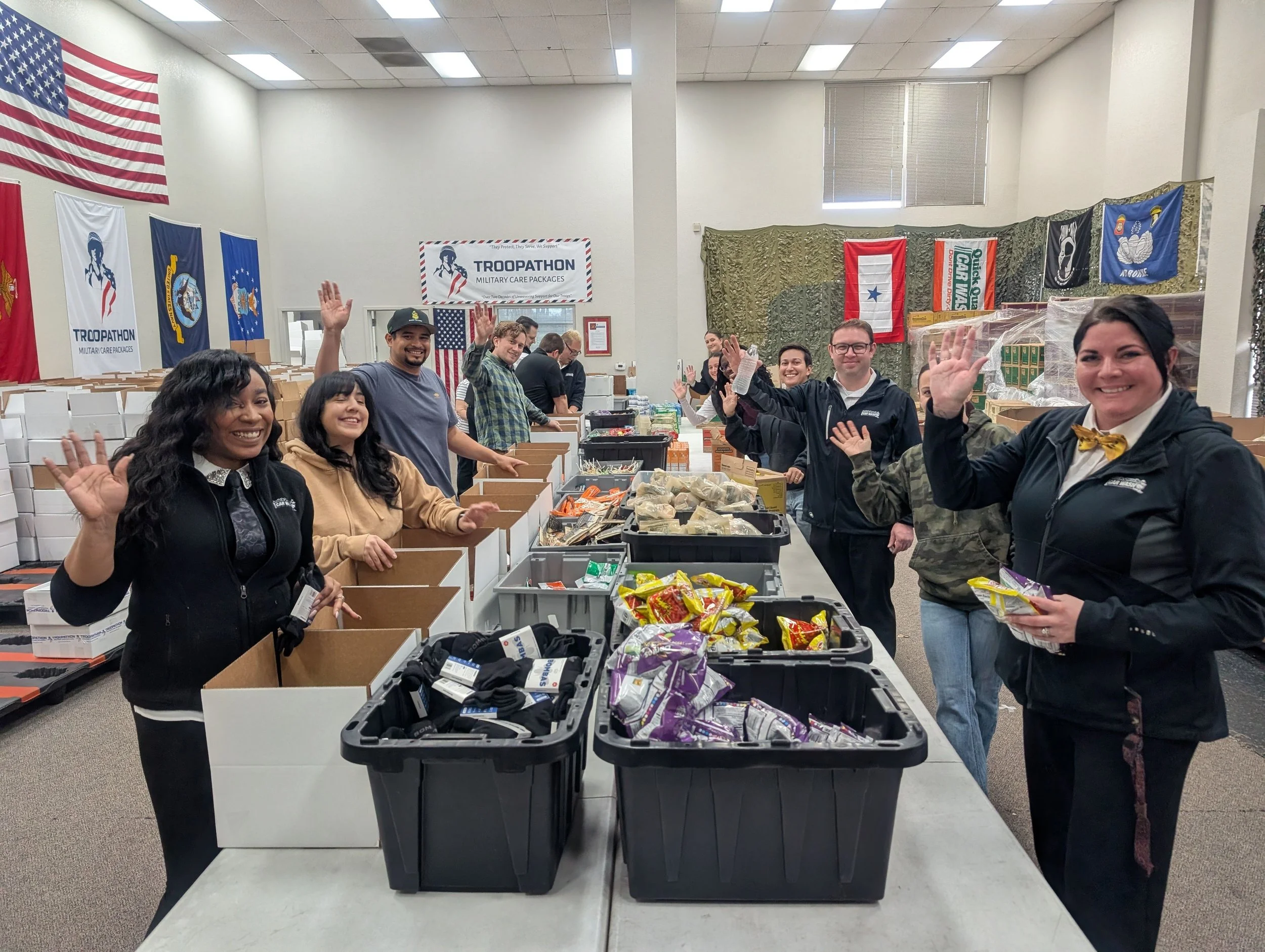 Quick Quack wavers.jpeg