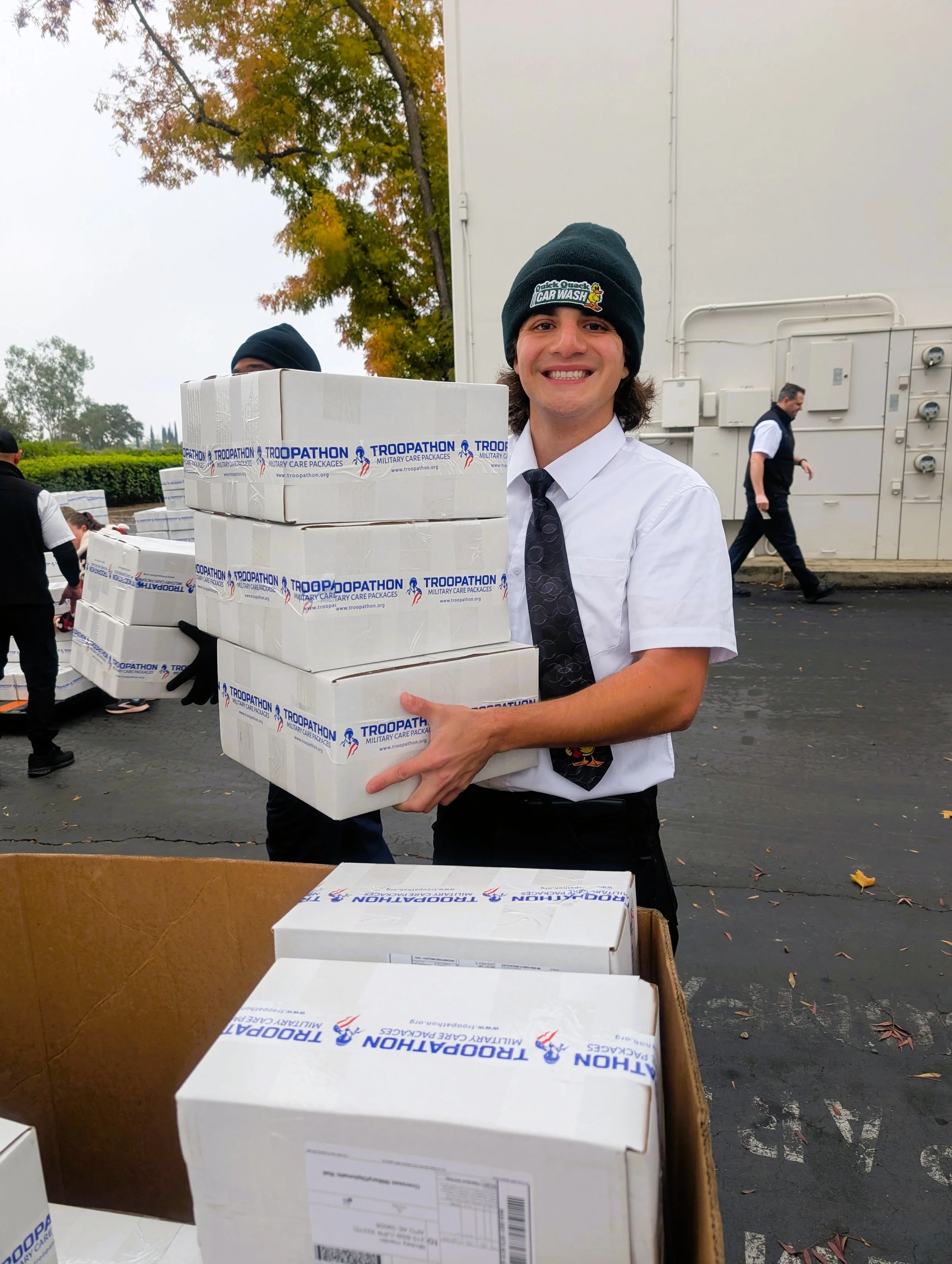 Quick Quack hat guy.JPG