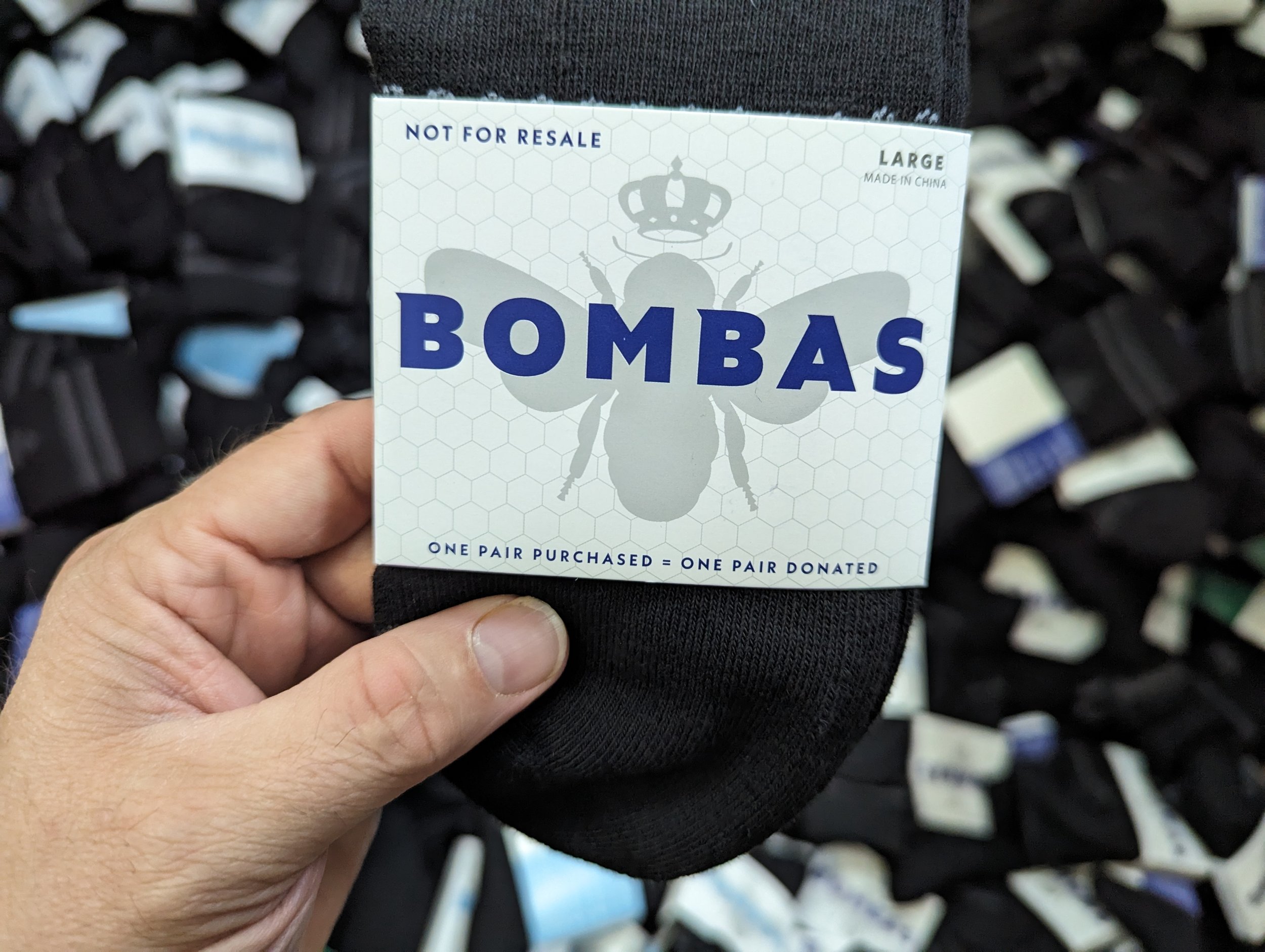 Bombas.4.jpg