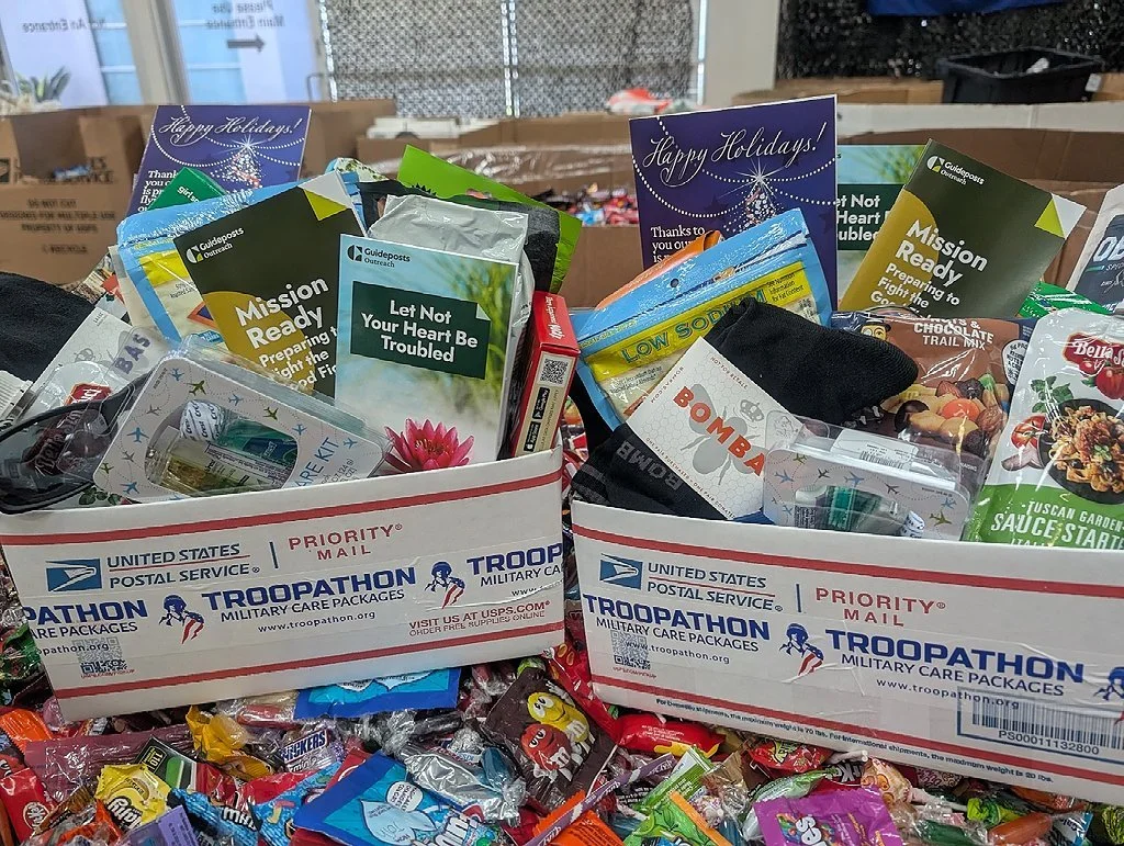 Care packages Troopathon 2025.jpg