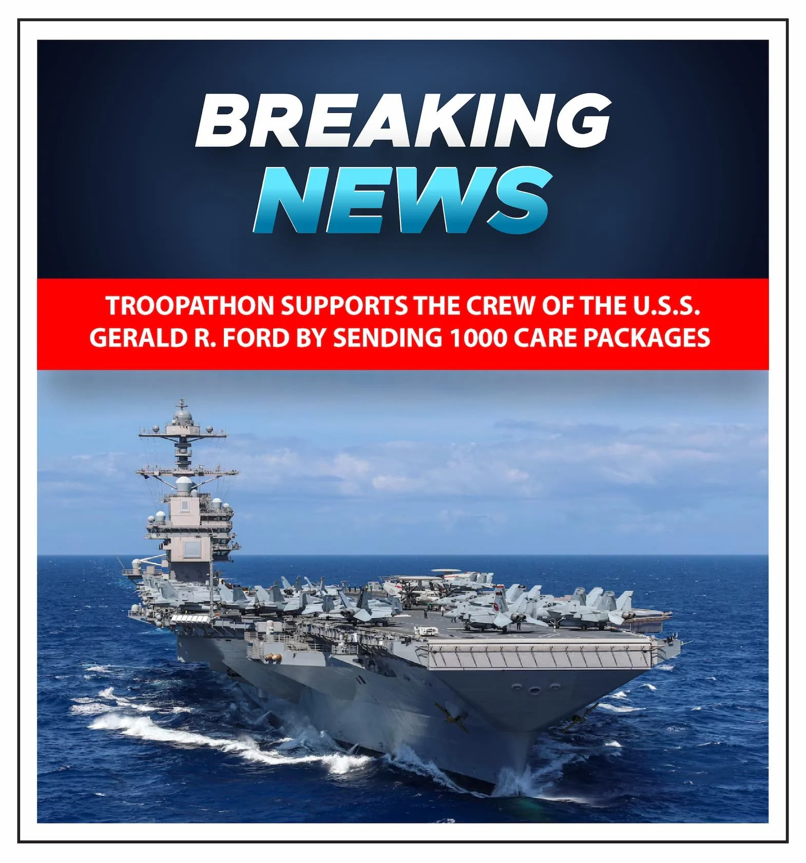  March 2026 Newsletter