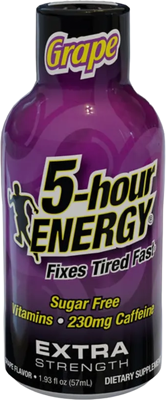 5 hr energy grape cut out (1).png