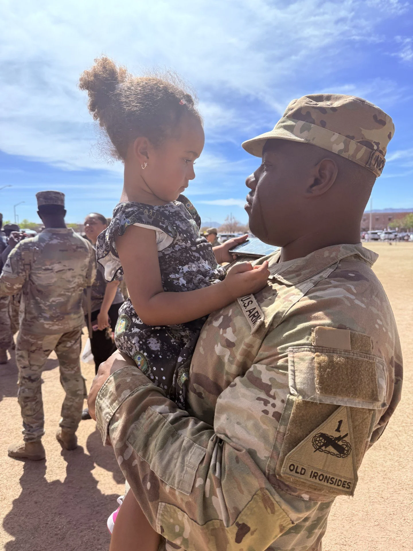 June 2026 Newsletter