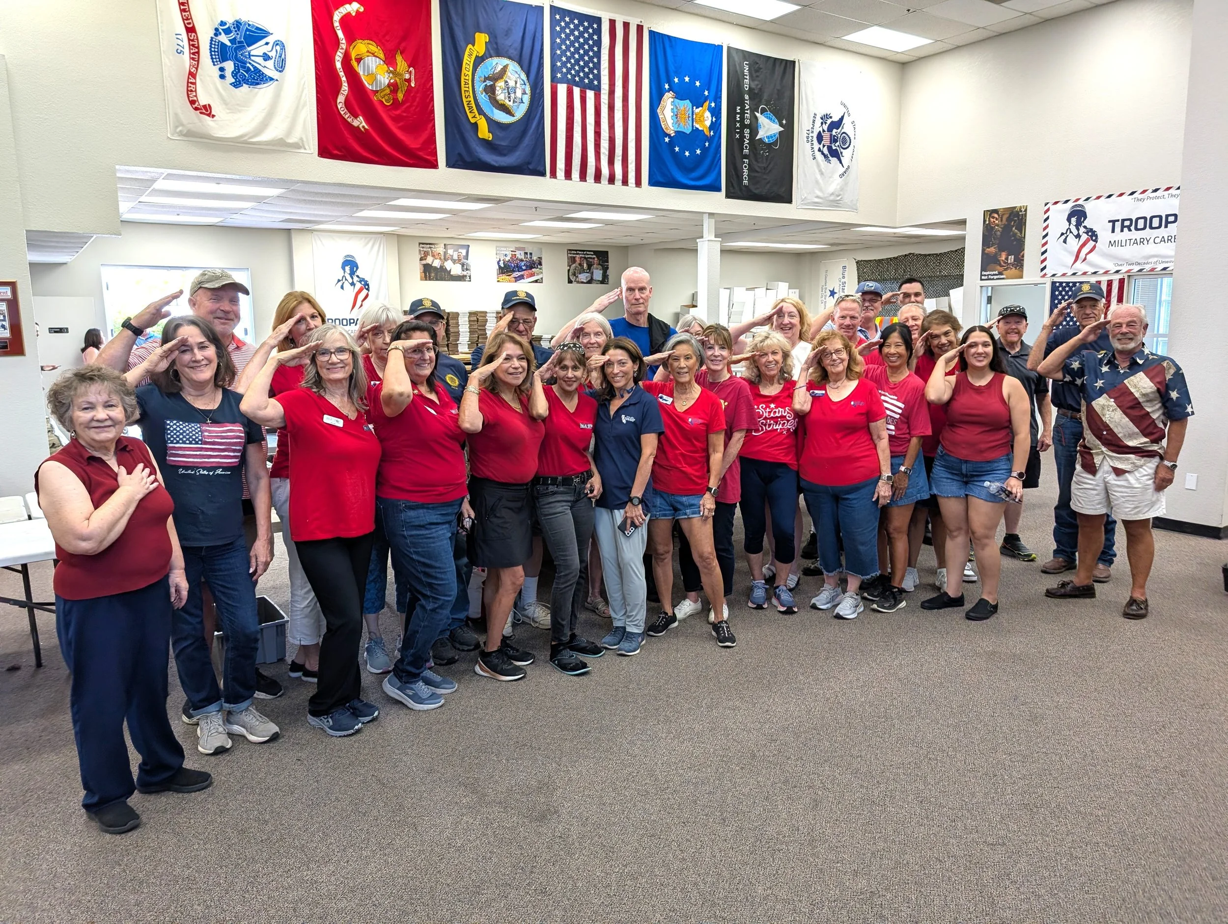 Blue Star Moms 911.1.group.jpg