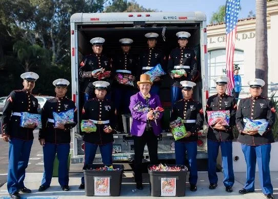 Halloween Candy Buy Back 2025.1.jpg