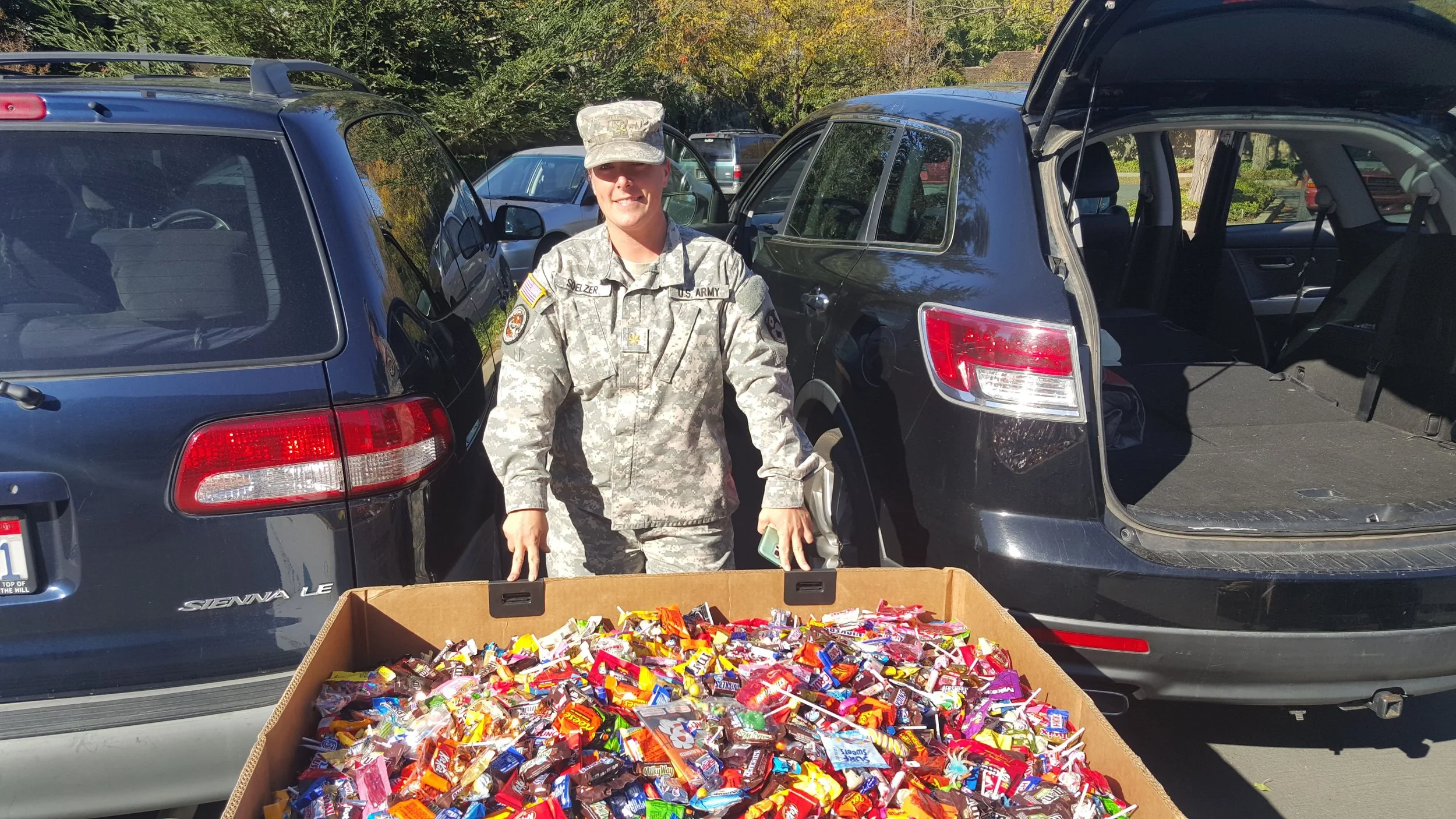 Halloween Candy soldier.jpeg