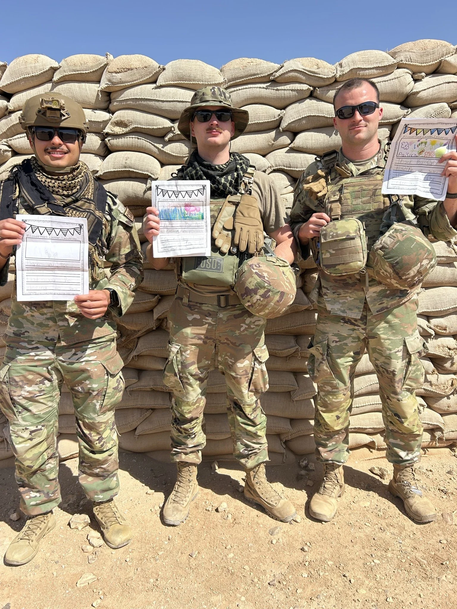October 2026 Newsletter