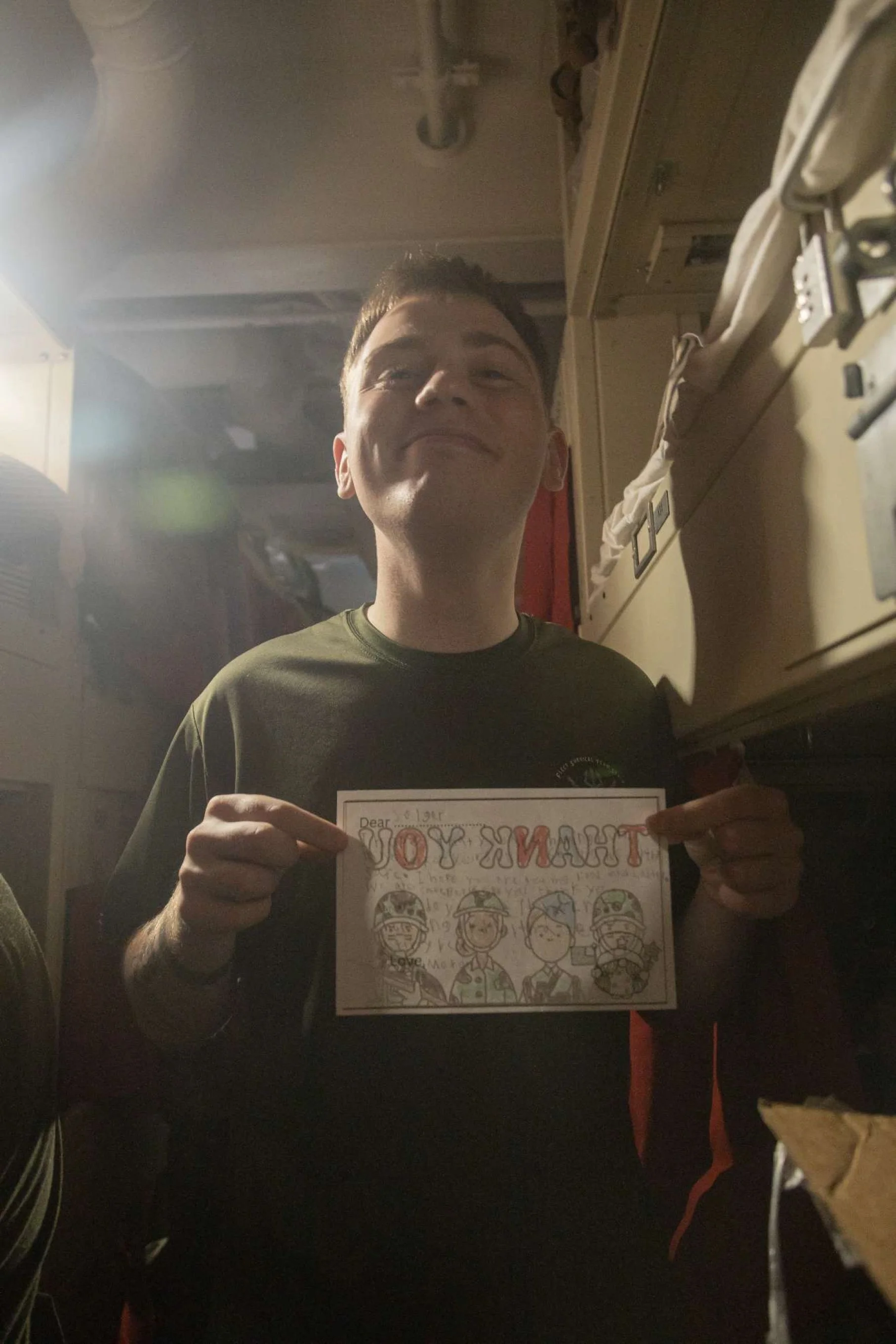 31st Marine Expeditionary Unit_10.jpg