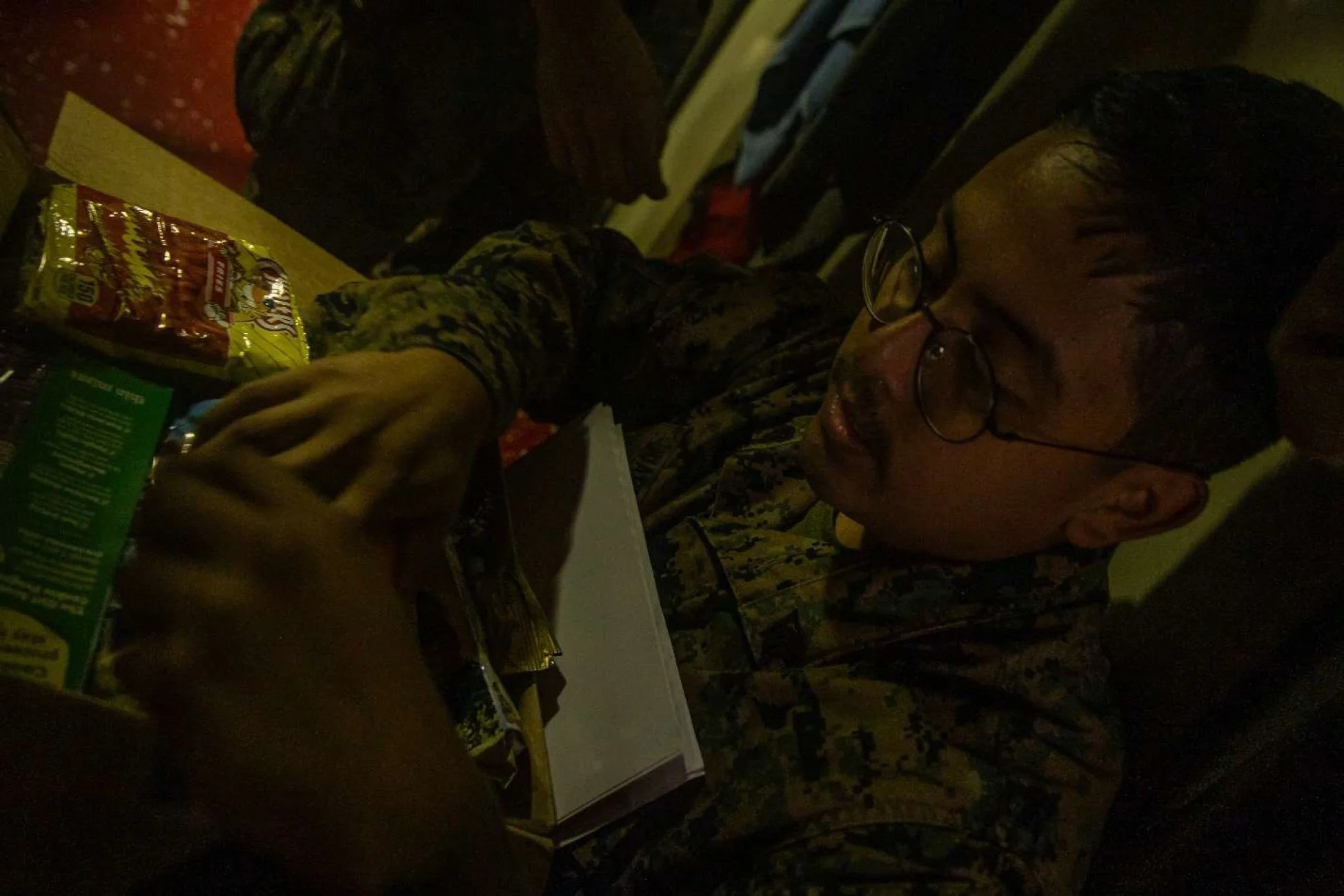 31st Marine Expeditionary Unit_17.jpg