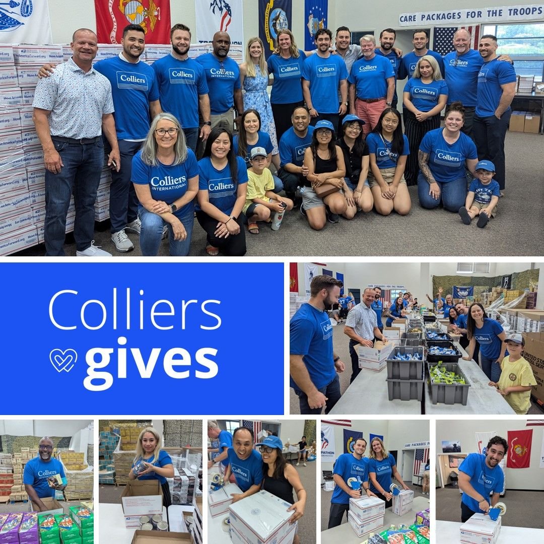 September 2024 Newsletter