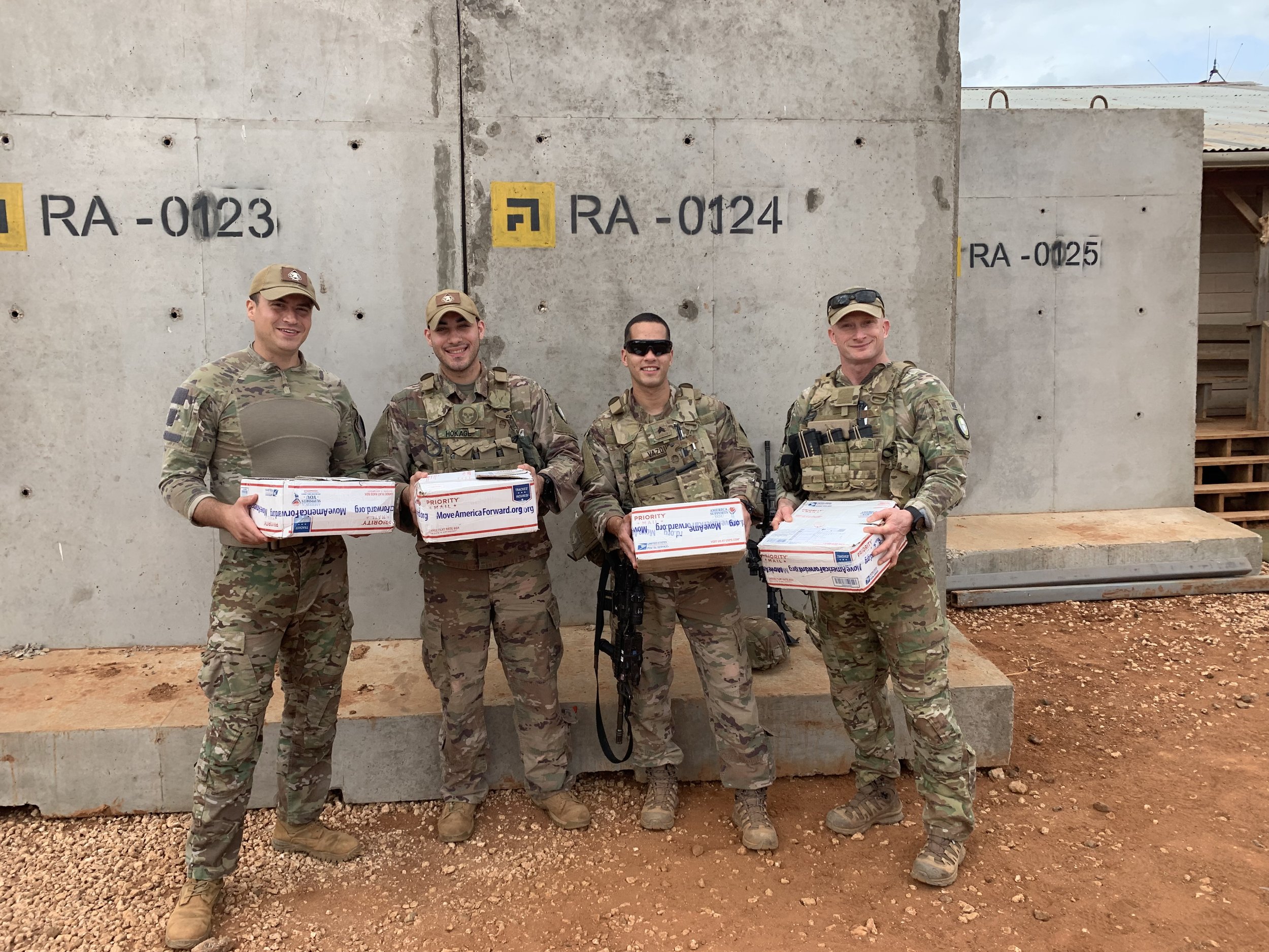 Image 1 Home Page.jpg