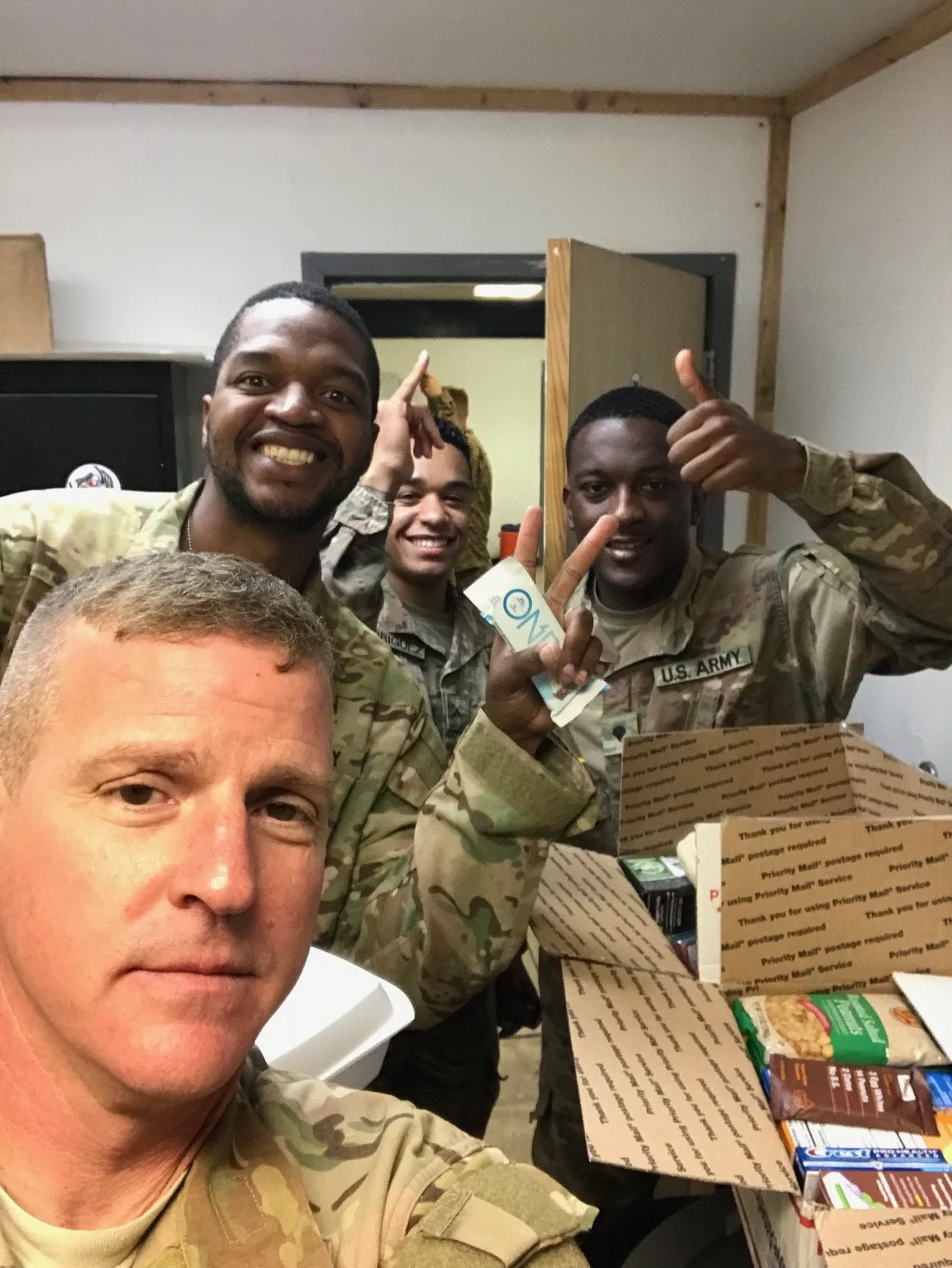Army Troops with Care Packages 01.jpg
