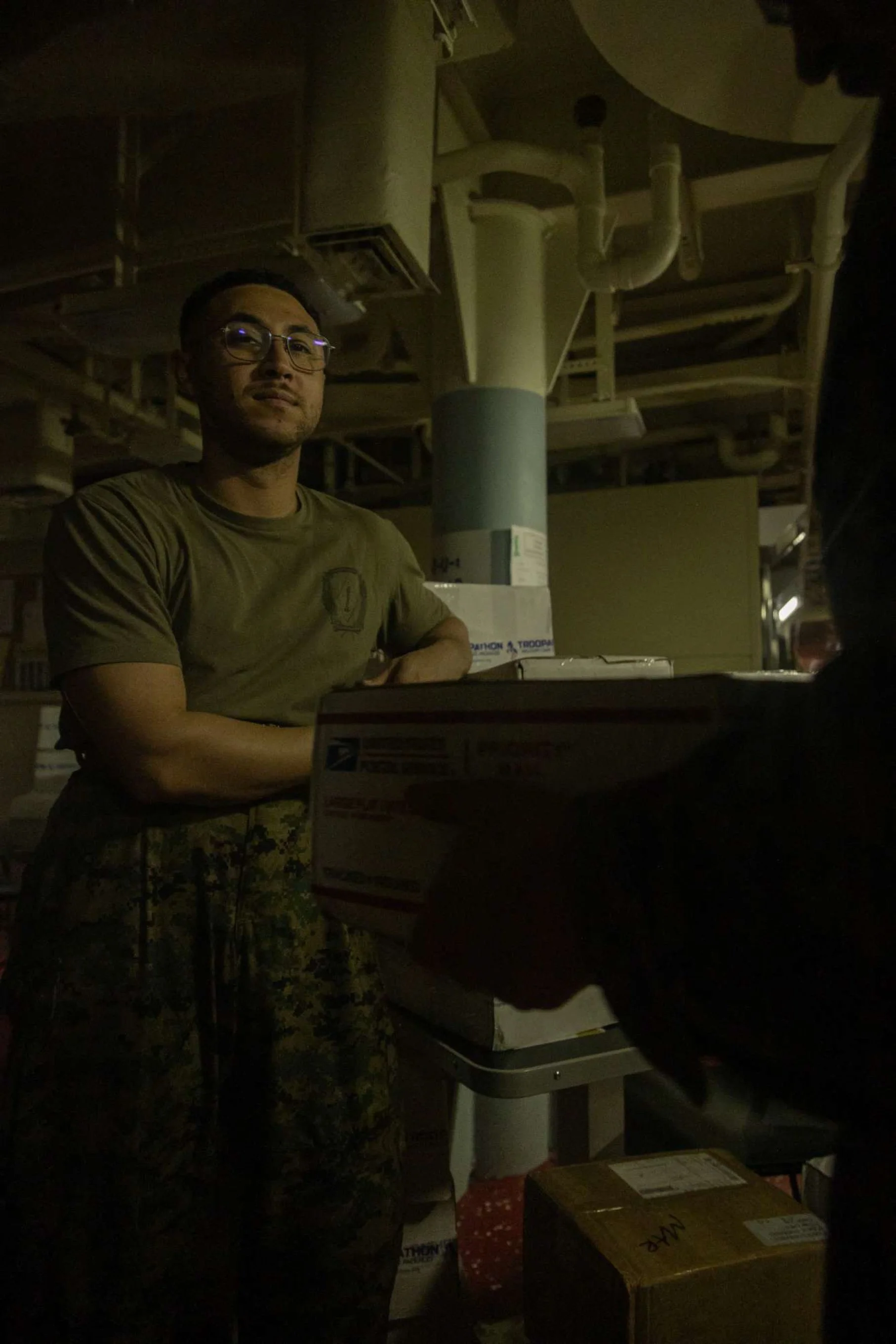 31st Marine Expeditionary Unit_15.jpg