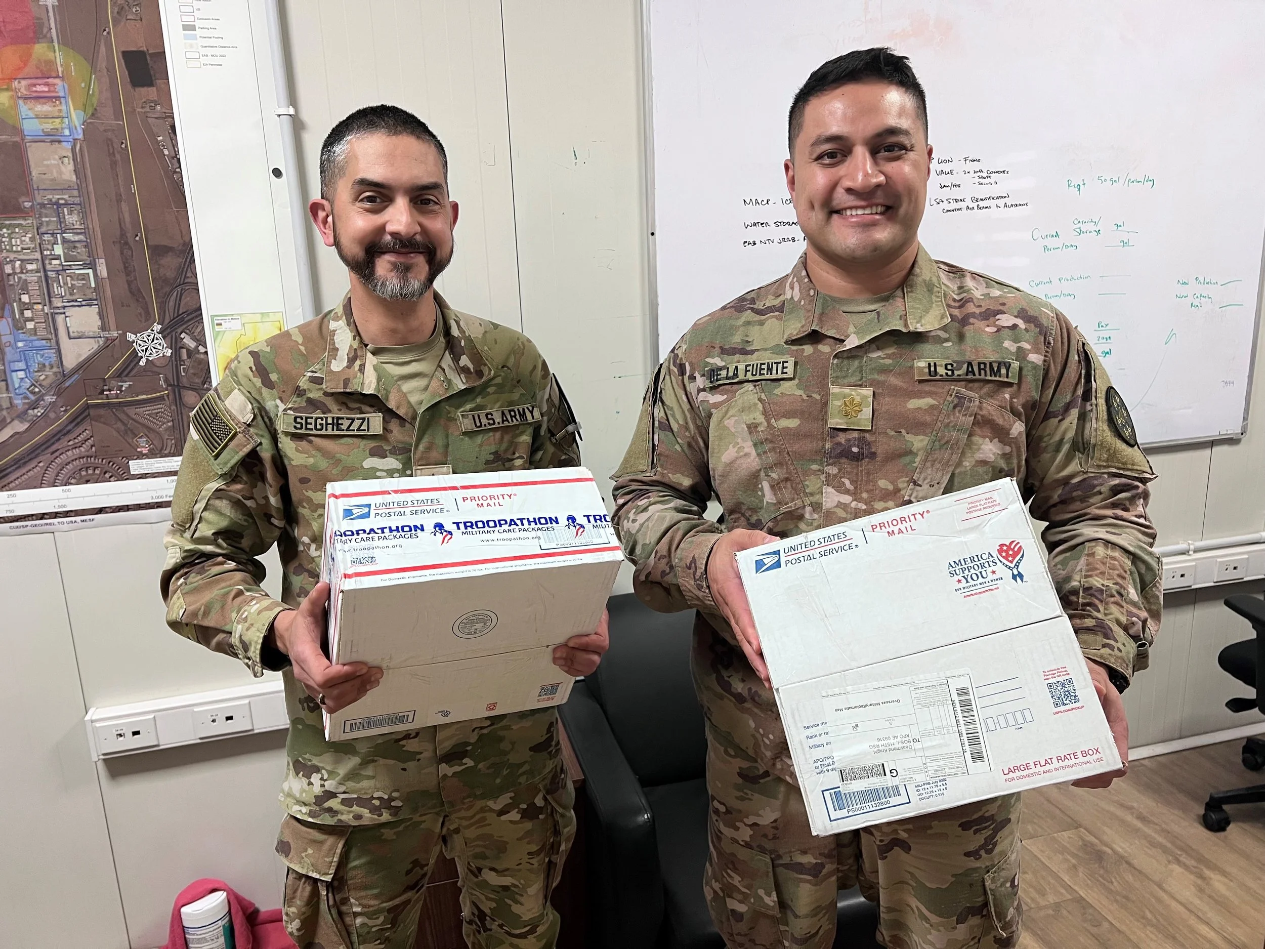 care pkg 13.jpg