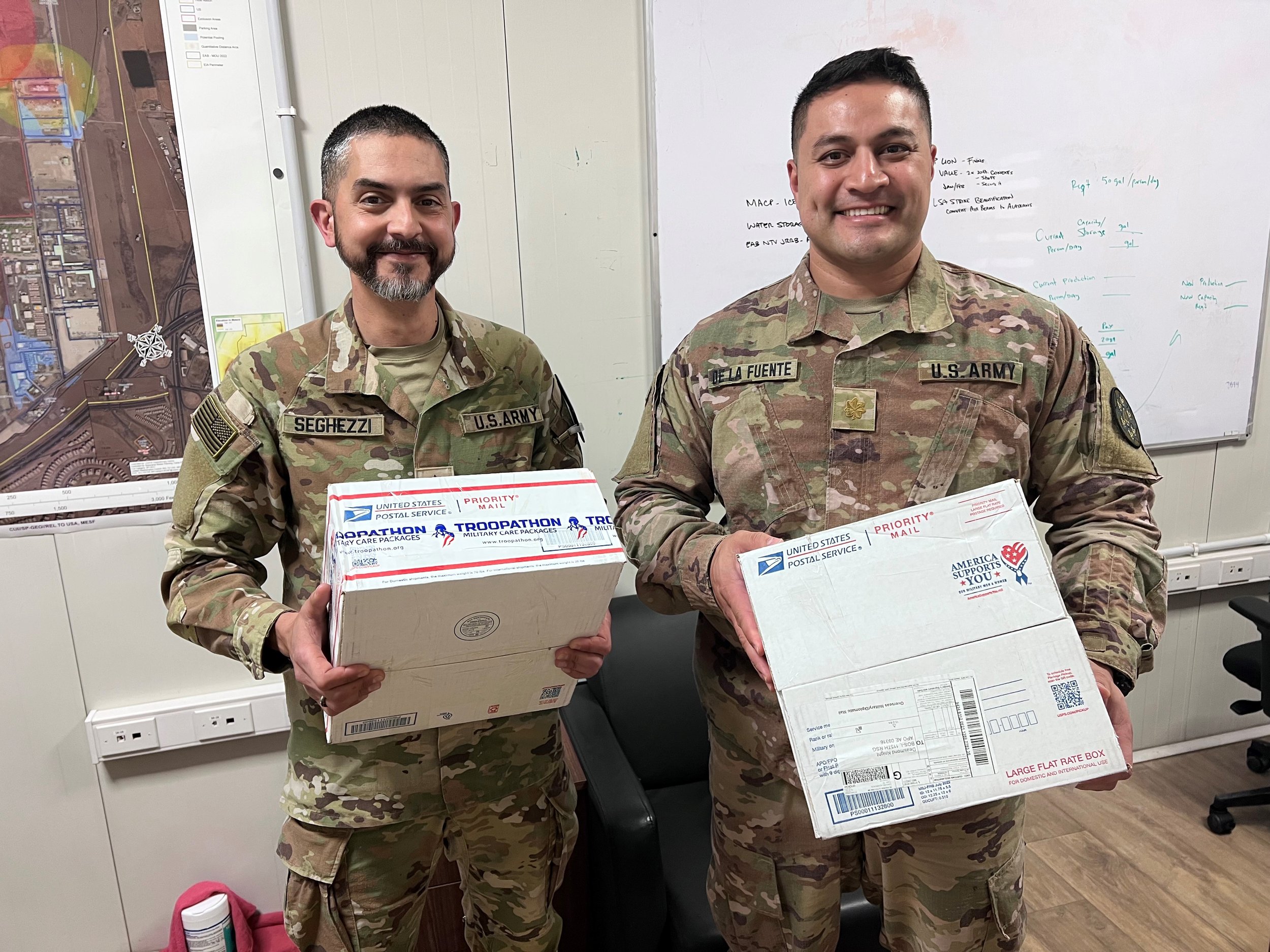 care pkg 13.jpg