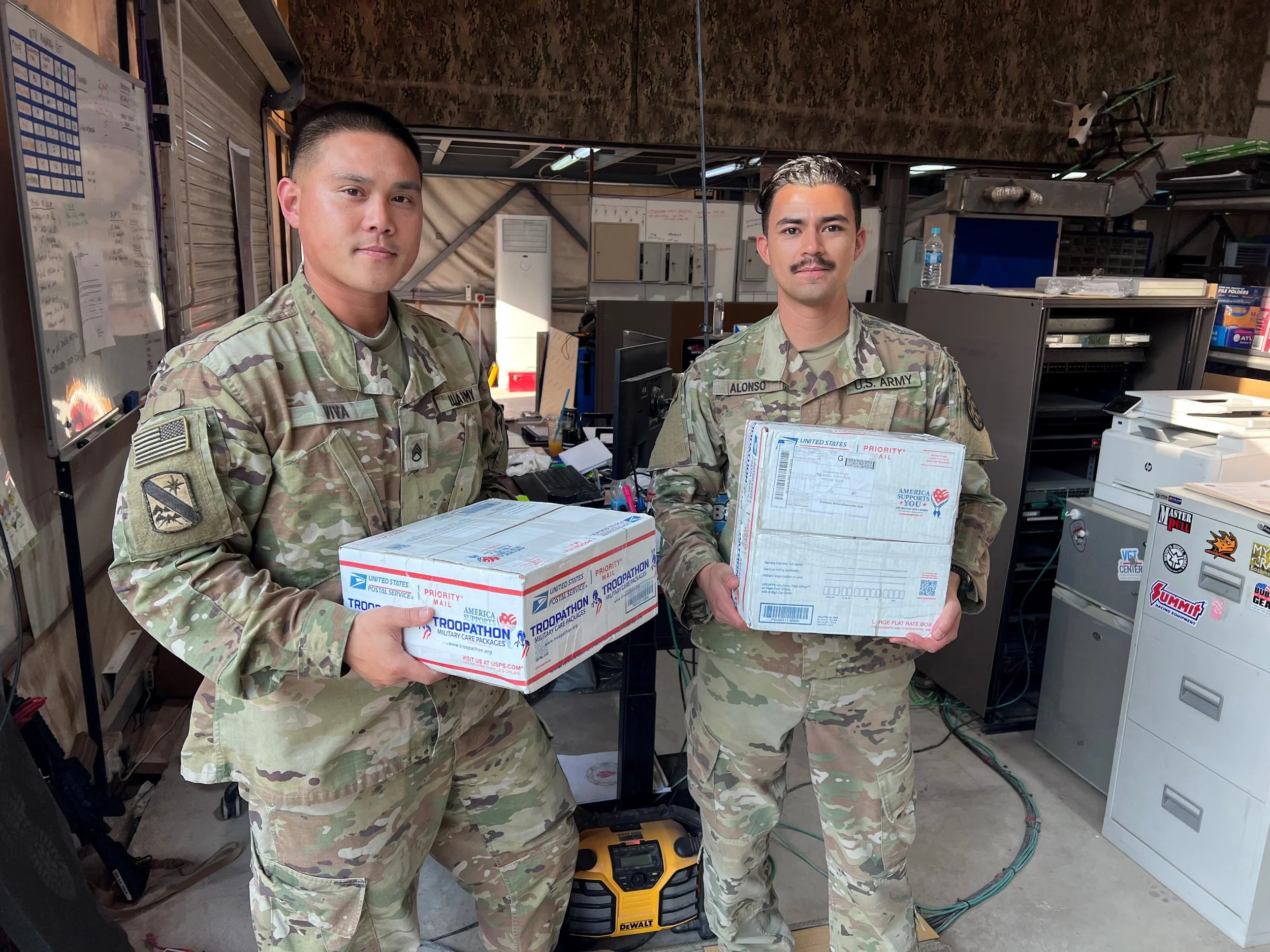 care pkg 9.jpg
