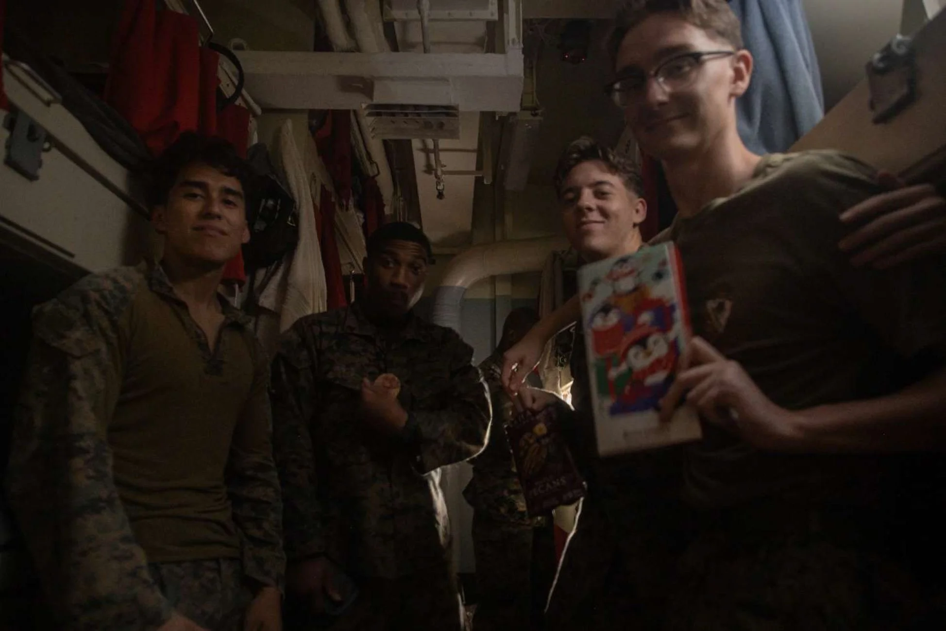 31st Marine Expeditionary Unit_13.jpg
