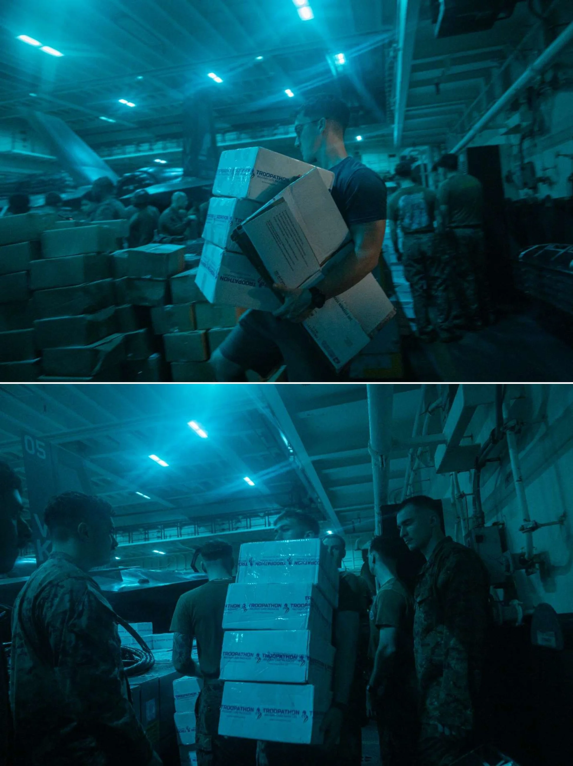 31st Marine Expeditionary Unit_04.jpg