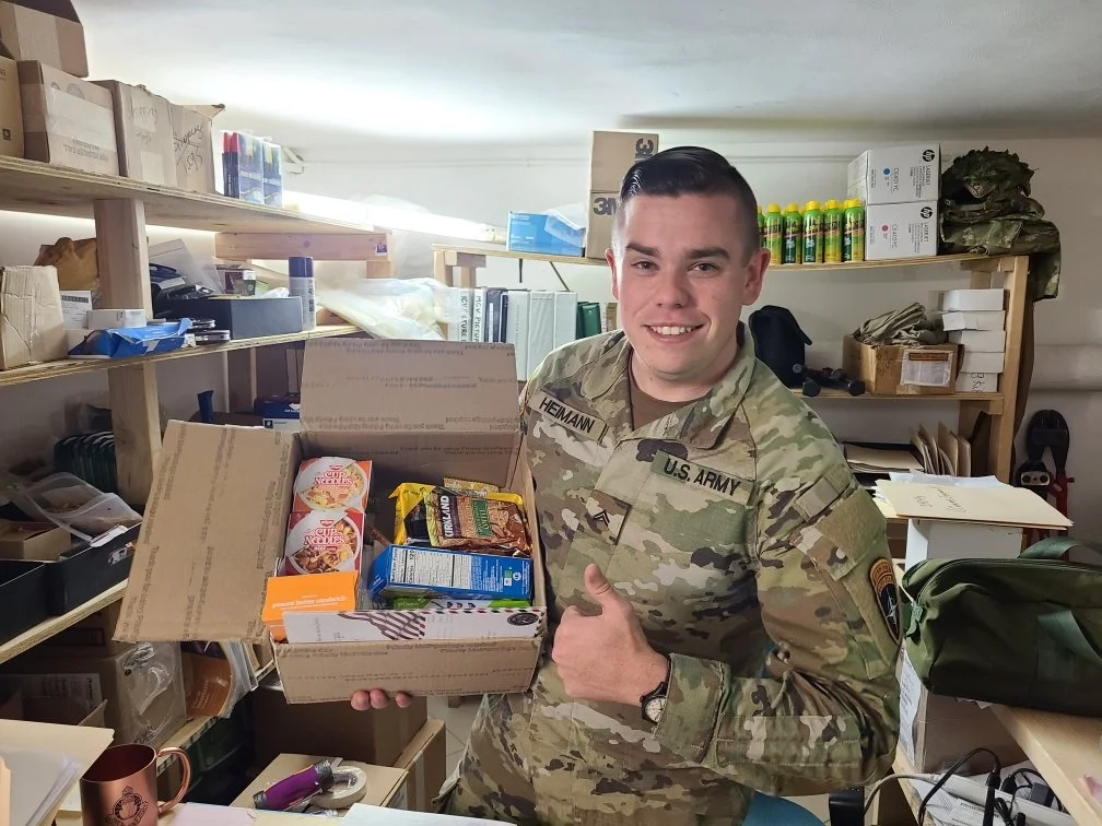 brandon heimann.jpeg