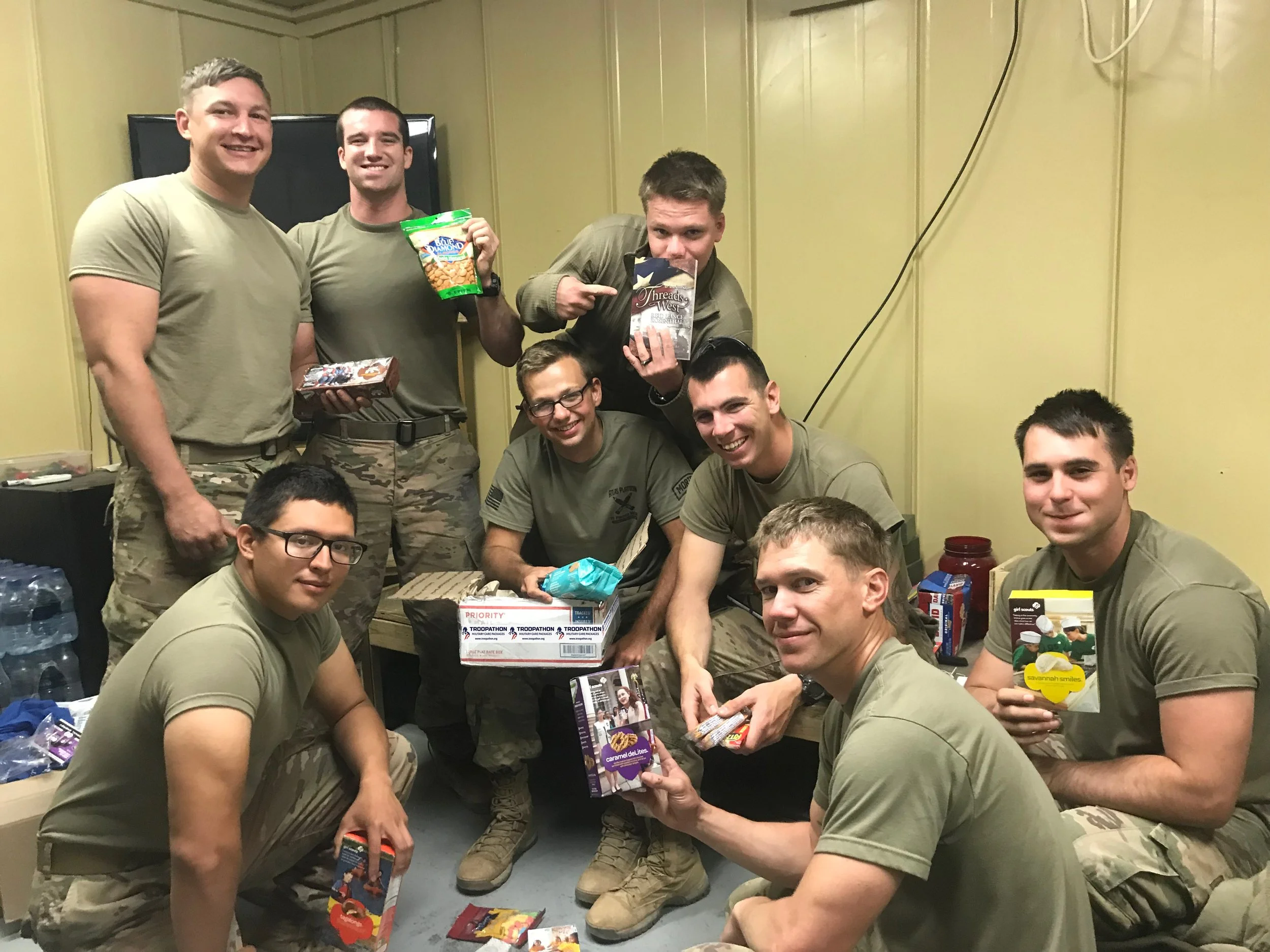 Troops with Care Package_02.jpg