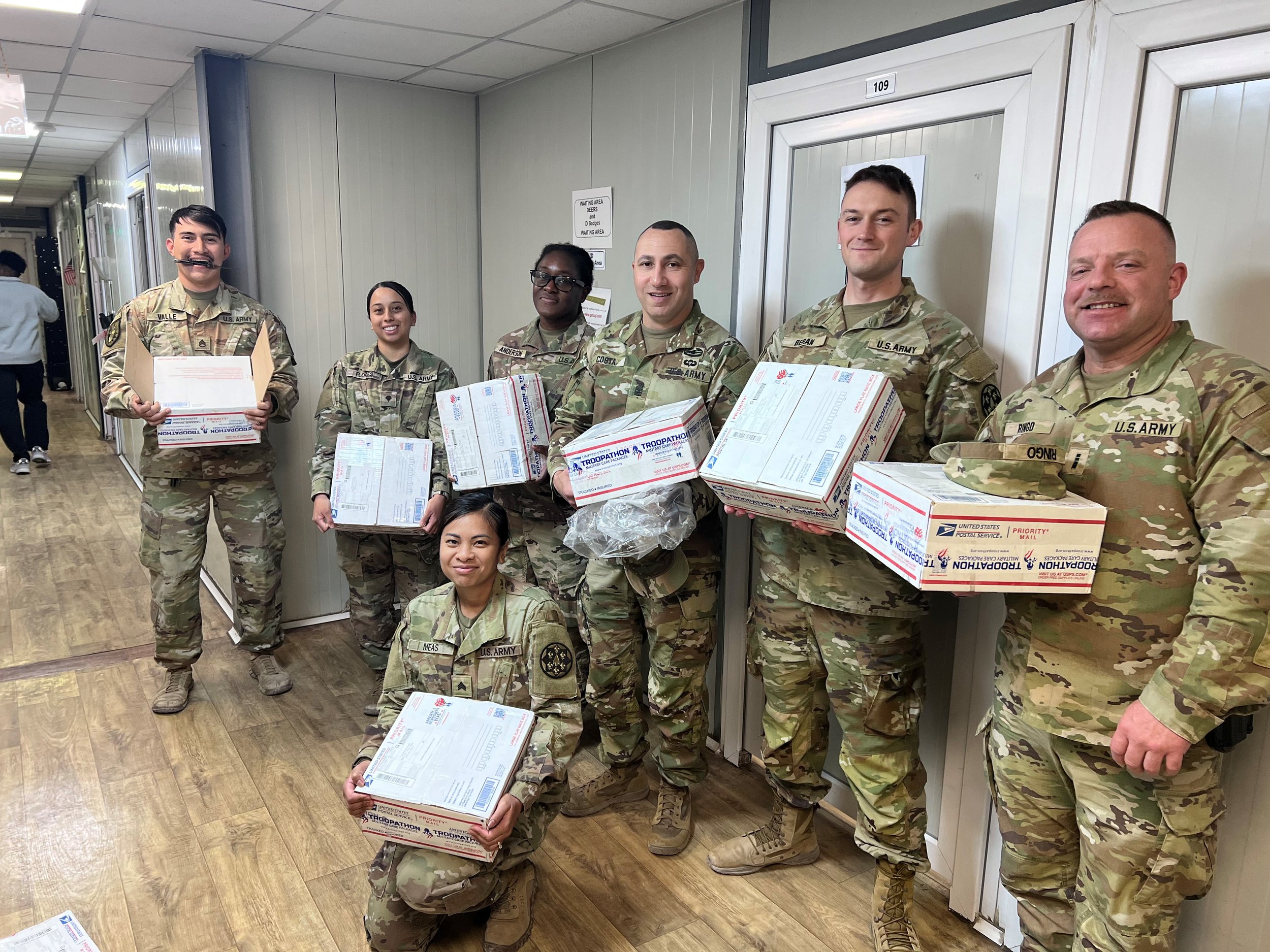 care pkg 1.jpg