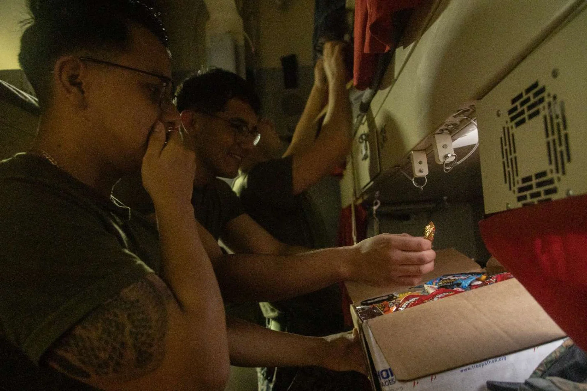 31st Marine Expeditionary Unit_11.jpg