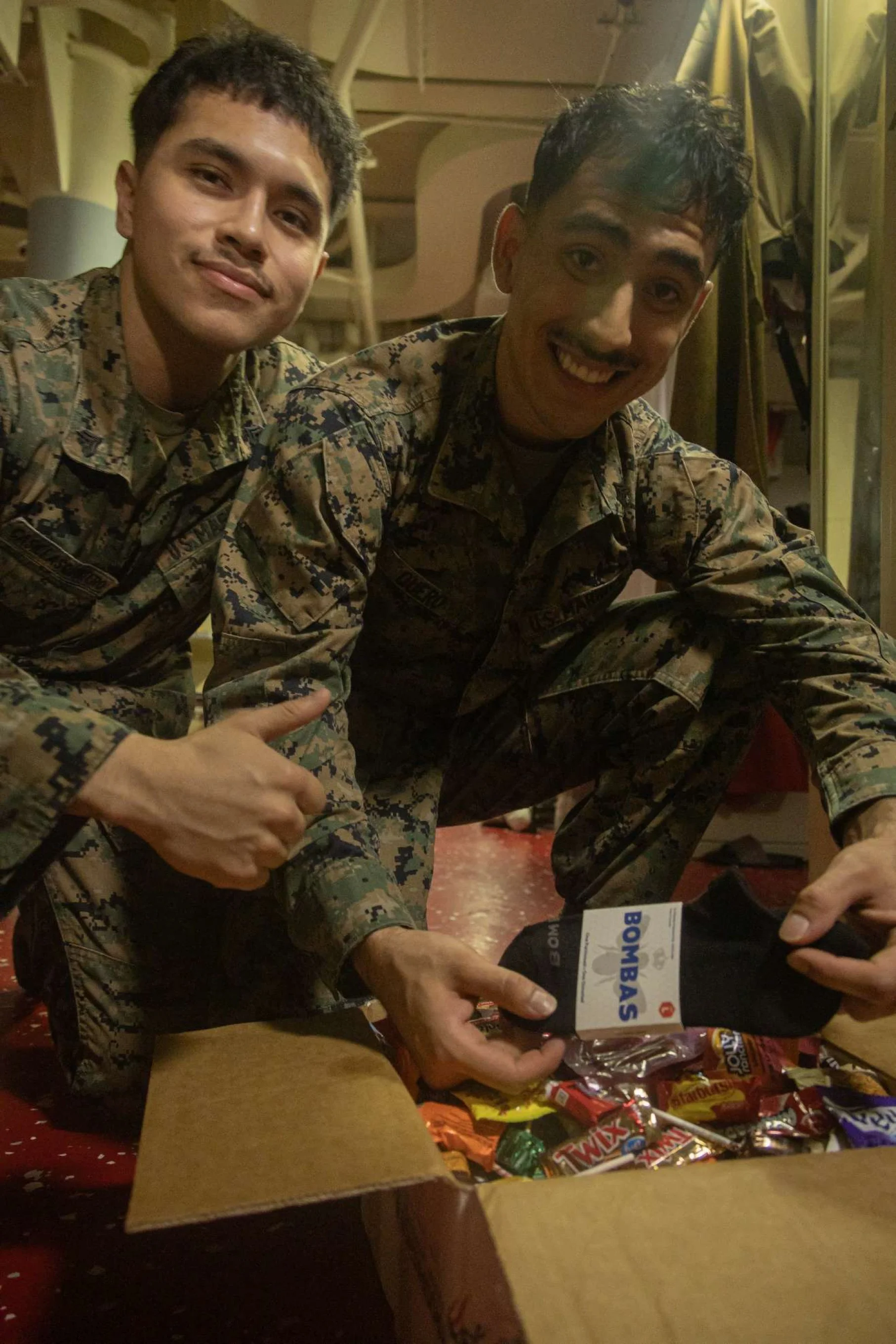 31st Marine Expeditionary Unit_09.jpg