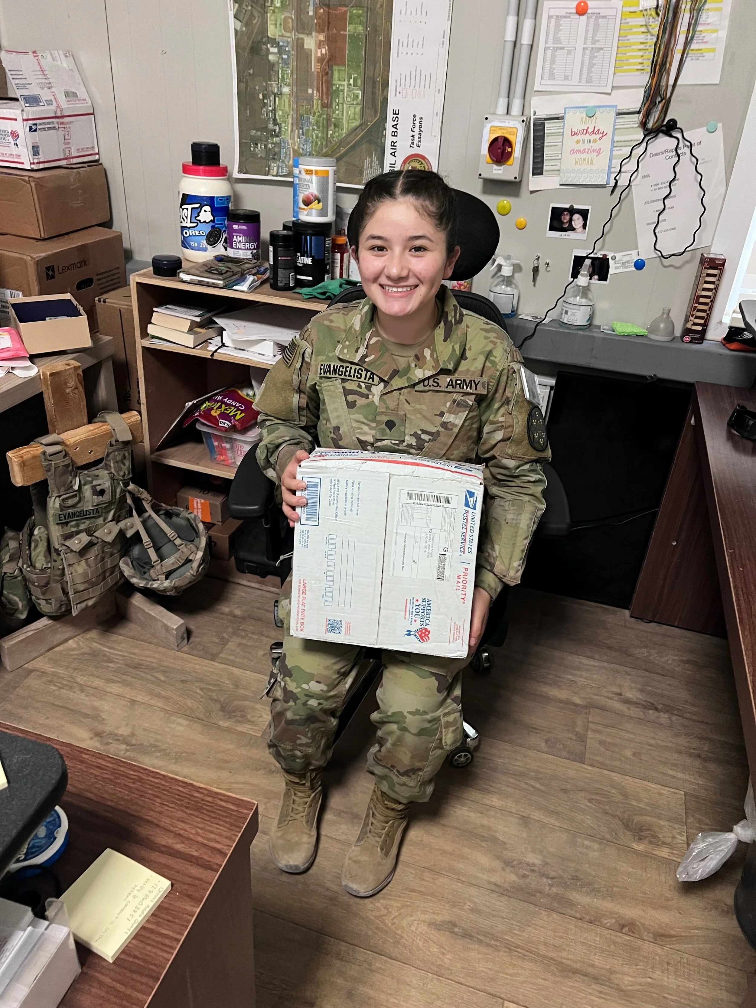 care pkg 2.jpg