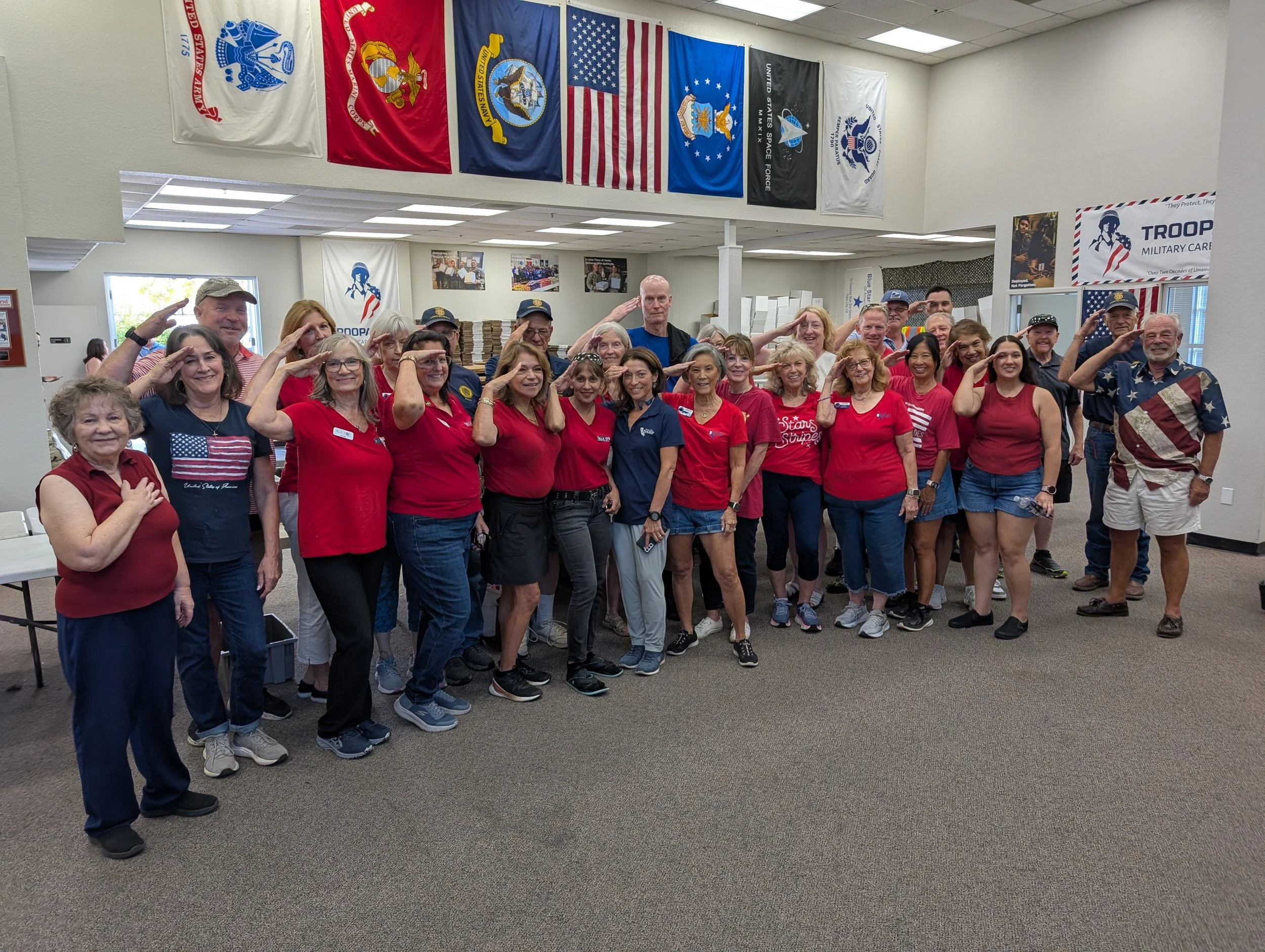 PXL_20260911_204846329.jpg
