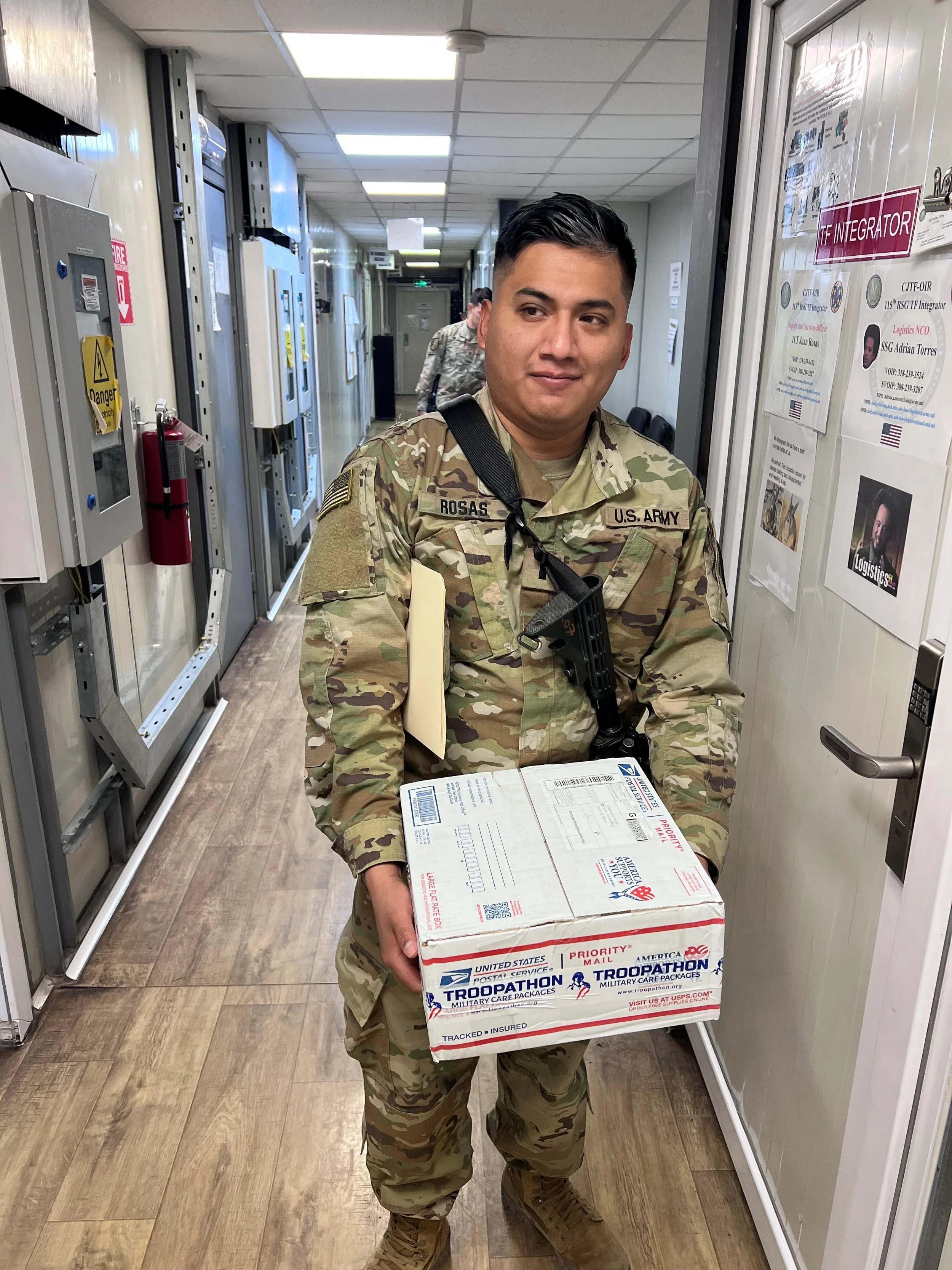 care pkg 11.jpg