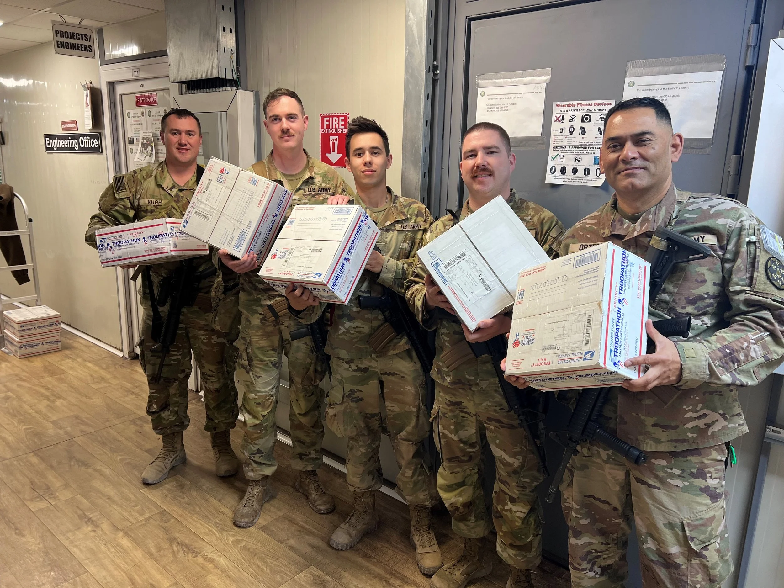 care pkg 12.jpg