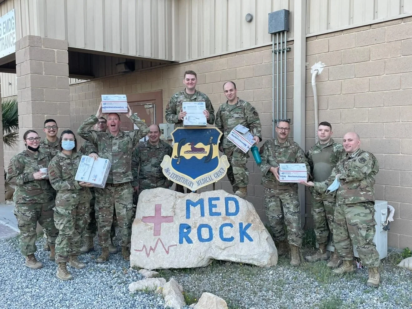 Med Rock.jpg