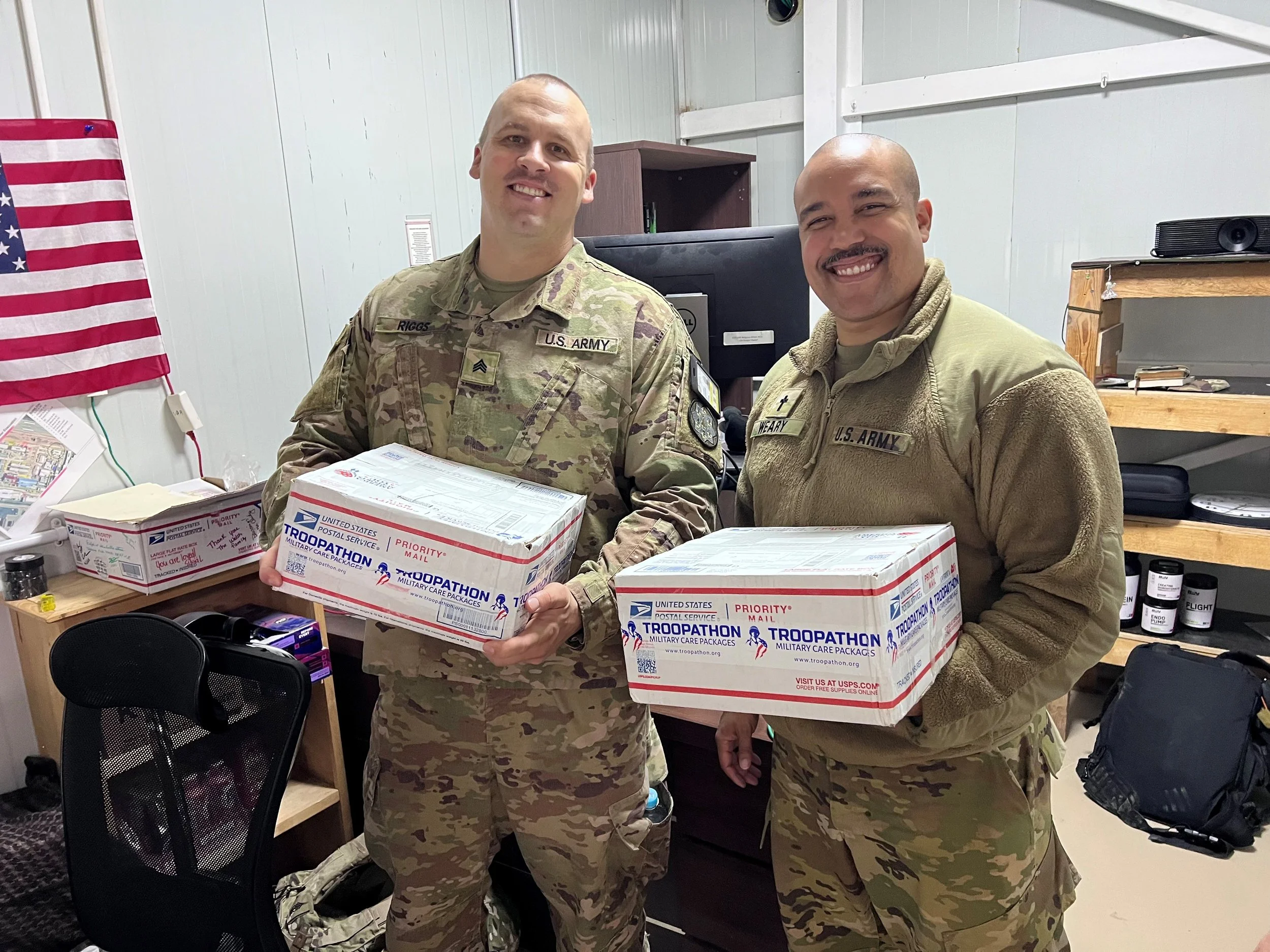 care pkg 8.jpg