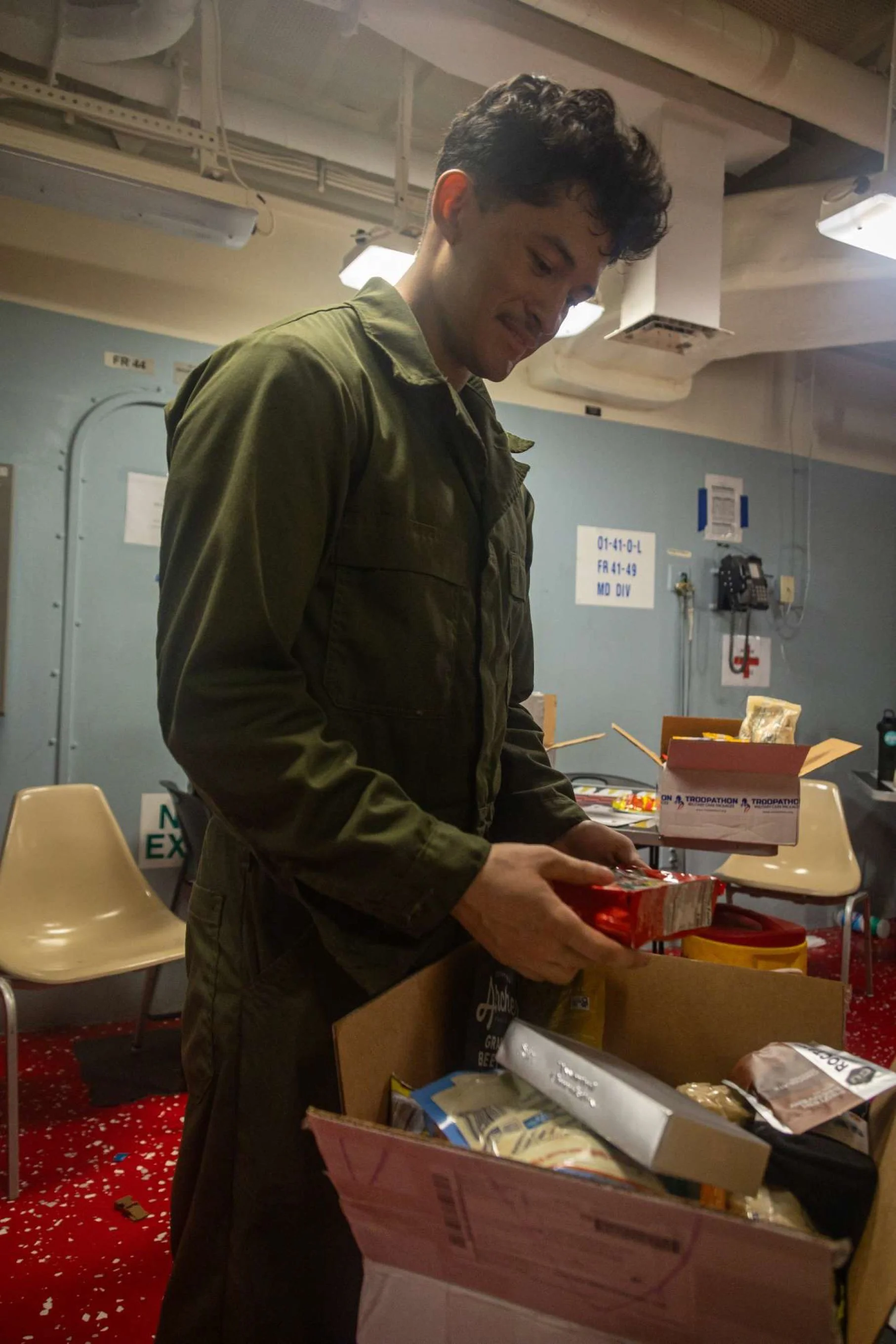 31st Marine Expeditionary Unit_14.jpg