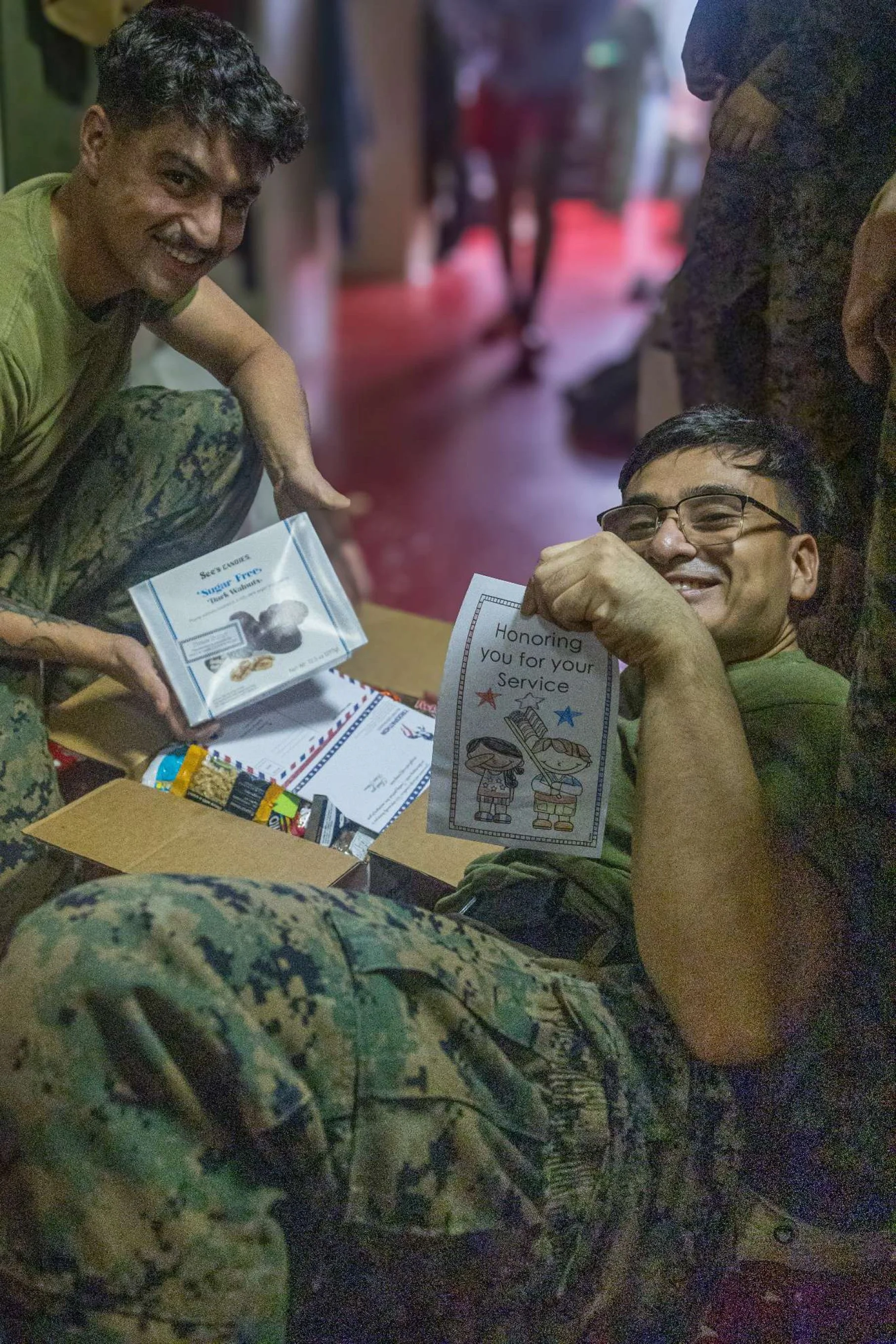 31st Marine Expeditionary Unit_18.jpg