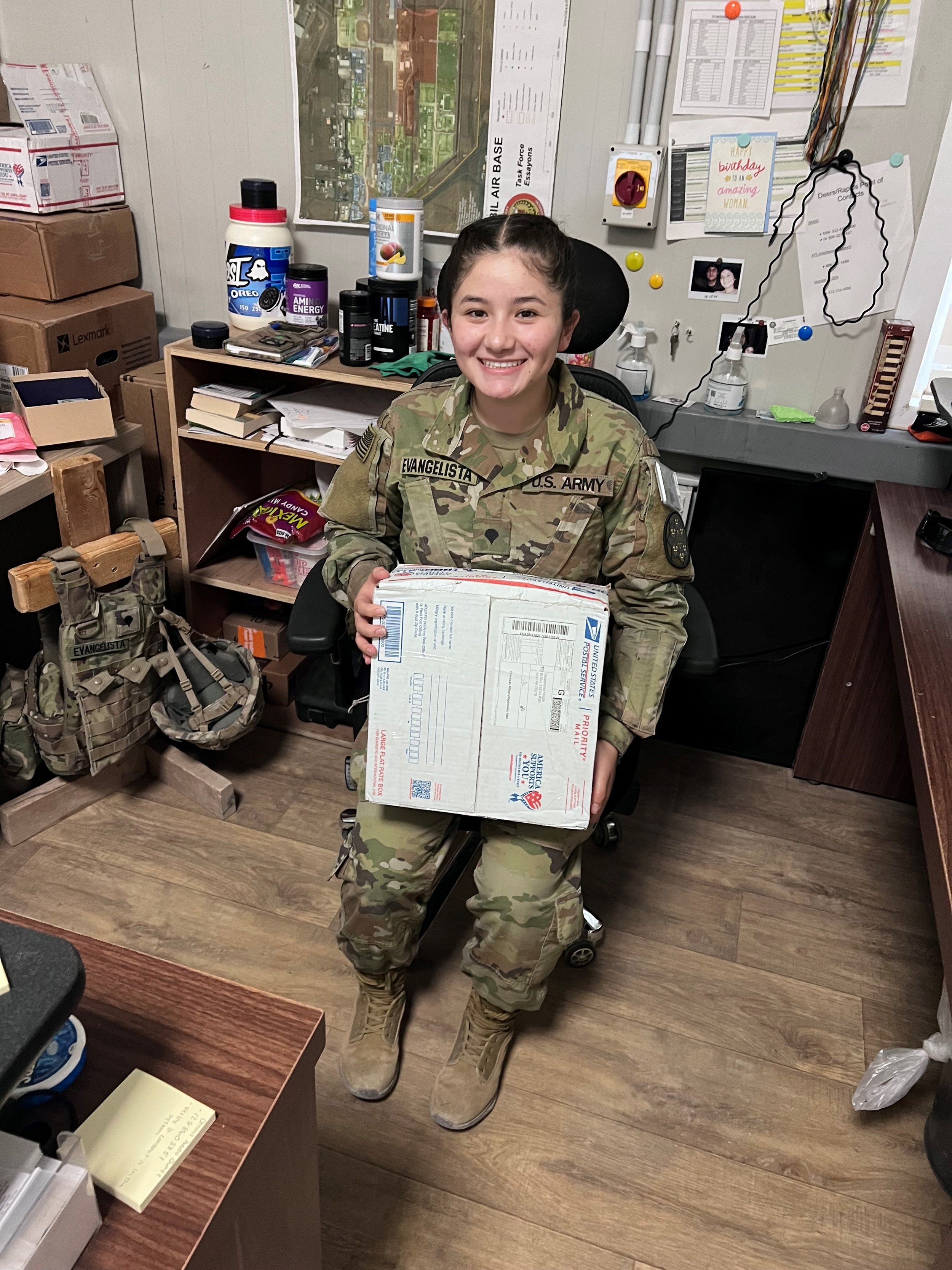 care pkg 2.jpg