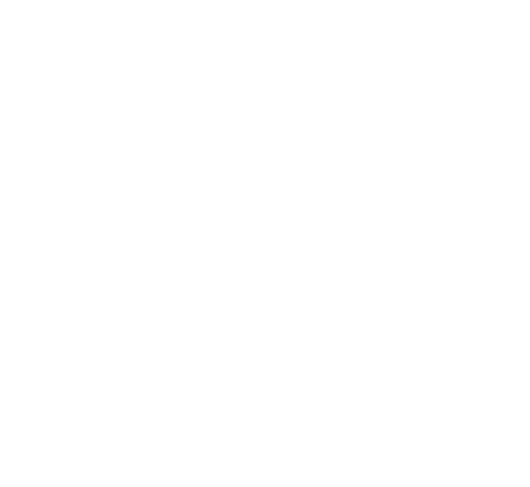 605 Prime