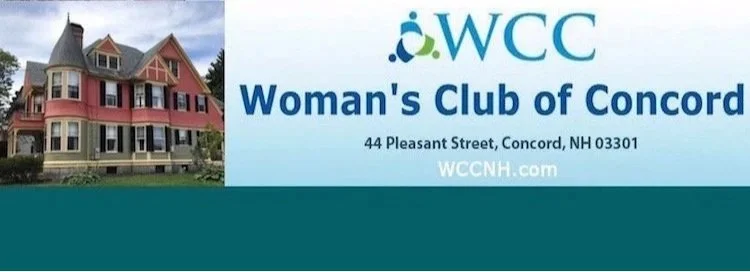 WCC_..jpg
