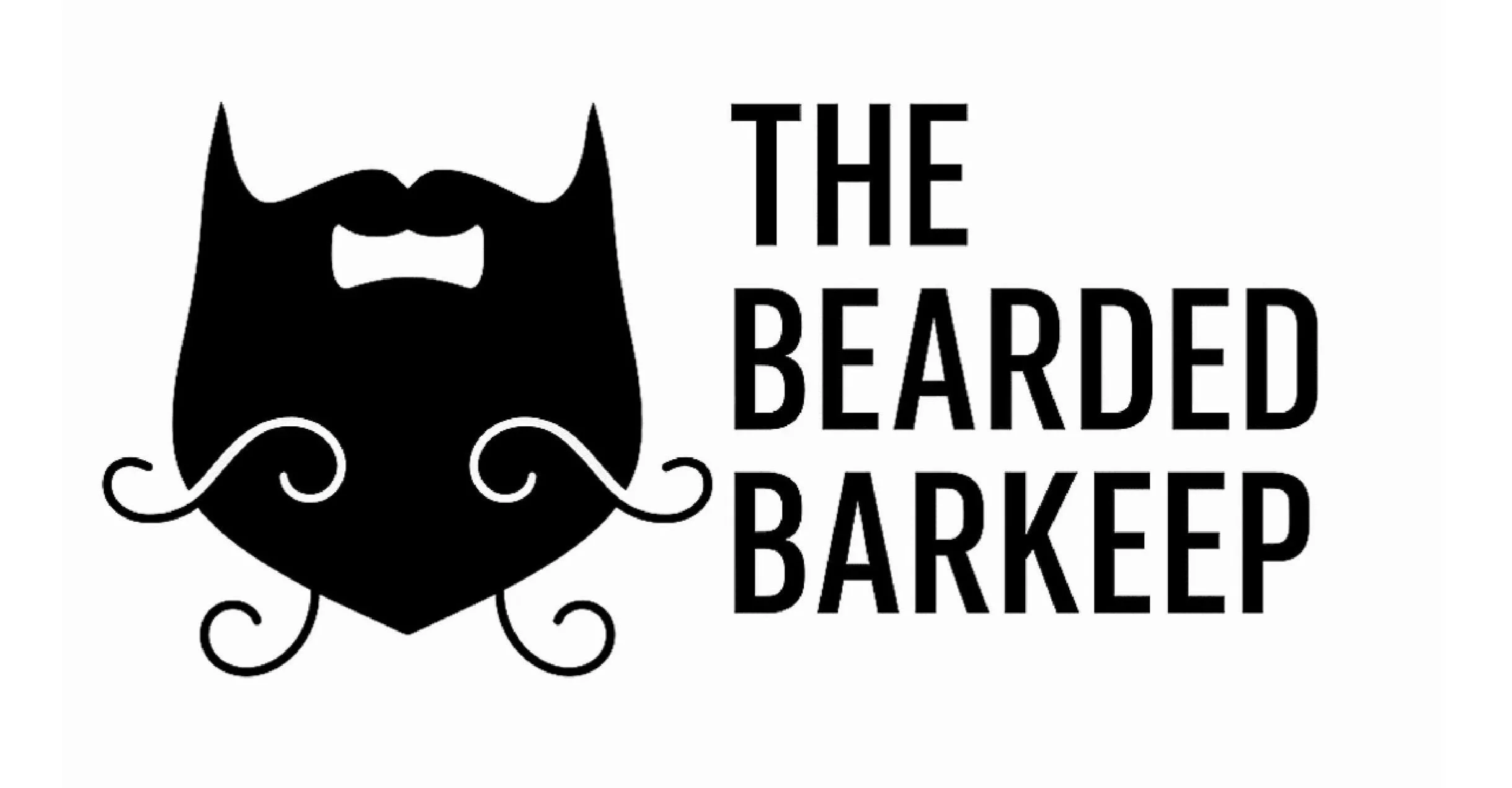 The+Bearded+Barkeep+-+Platinum+%281%29.jpg