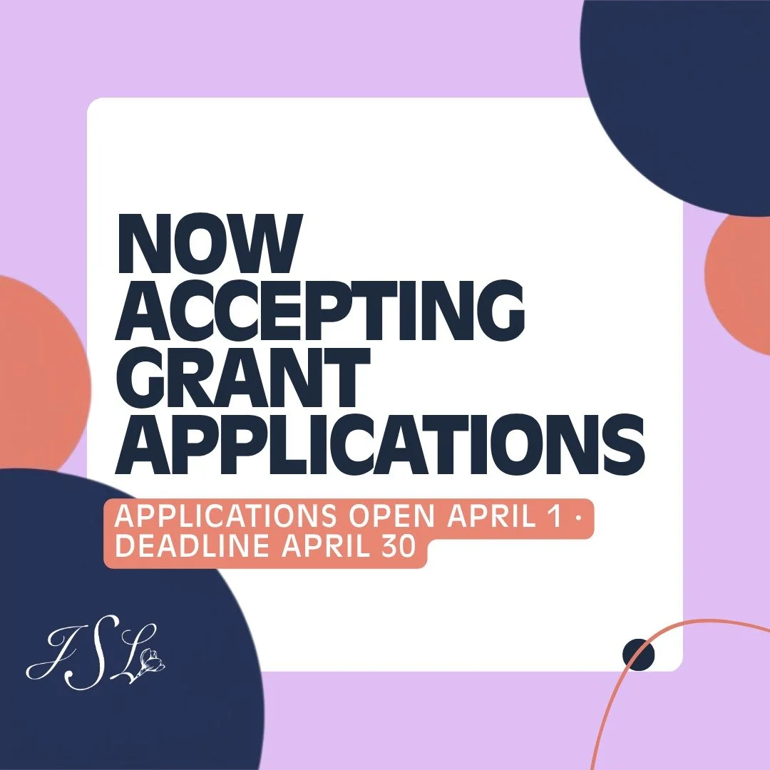 Grant Applications Are Now Open!

The Junior Service League of Concord is proud to announce that we are now accepting grant applications for 2025&ndash;2026. If you are a local nonprofit, community organization, or individual experiencing a crisis es