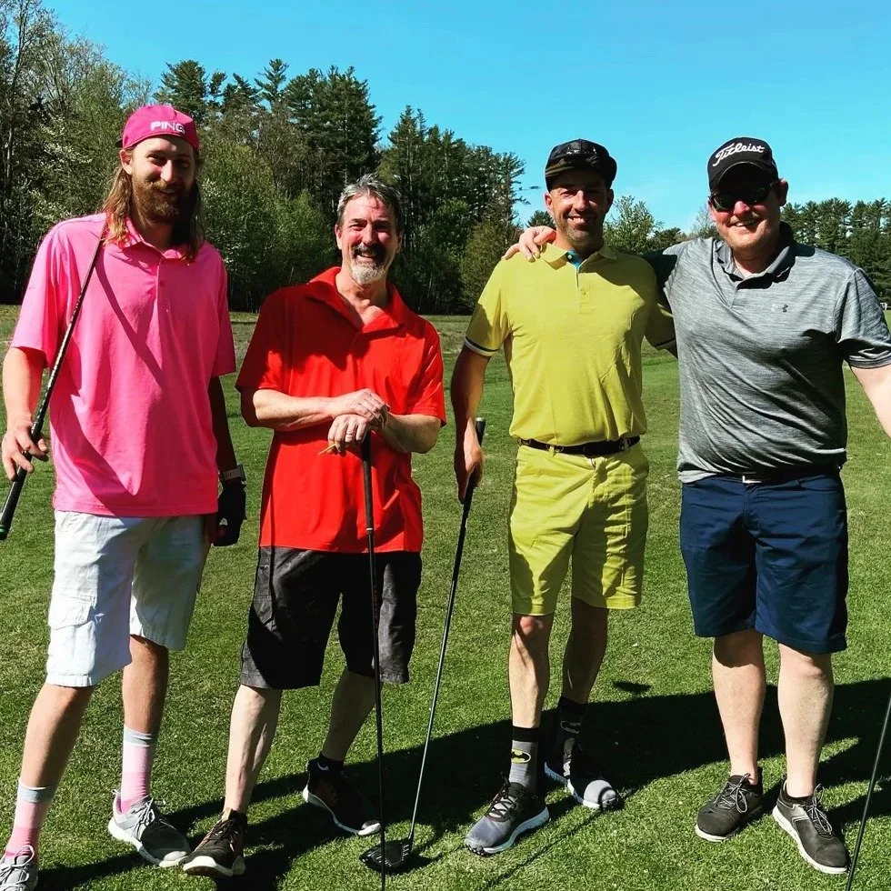 ⛳ Don&rsquo;t miss out!

Registration is underway for the JSL Golf Tournament, and spots are filling up. Join us for a fun day of golf, community, and impact.

📅 May 11, 2026
📍 Pembroke Pines Country Club

🔗 Register using the link in our bio