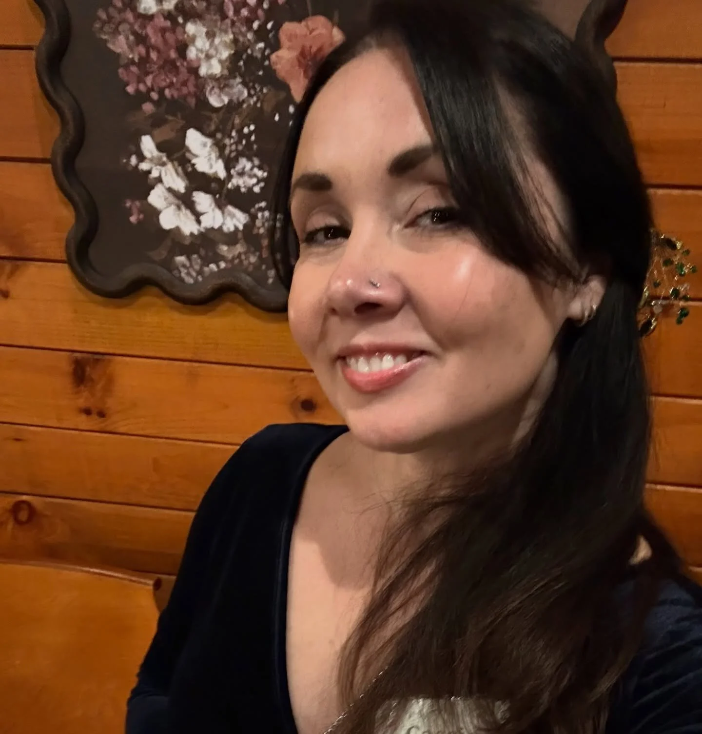 💮 March Lady of the League: Cassie

This month we are thrilled to recognize Cassie as JSL&rsquo;s Lady of the League.

Cassie consistently shows her support for JSL and our mission to serve women and children in the Greater Concord community. Most r
